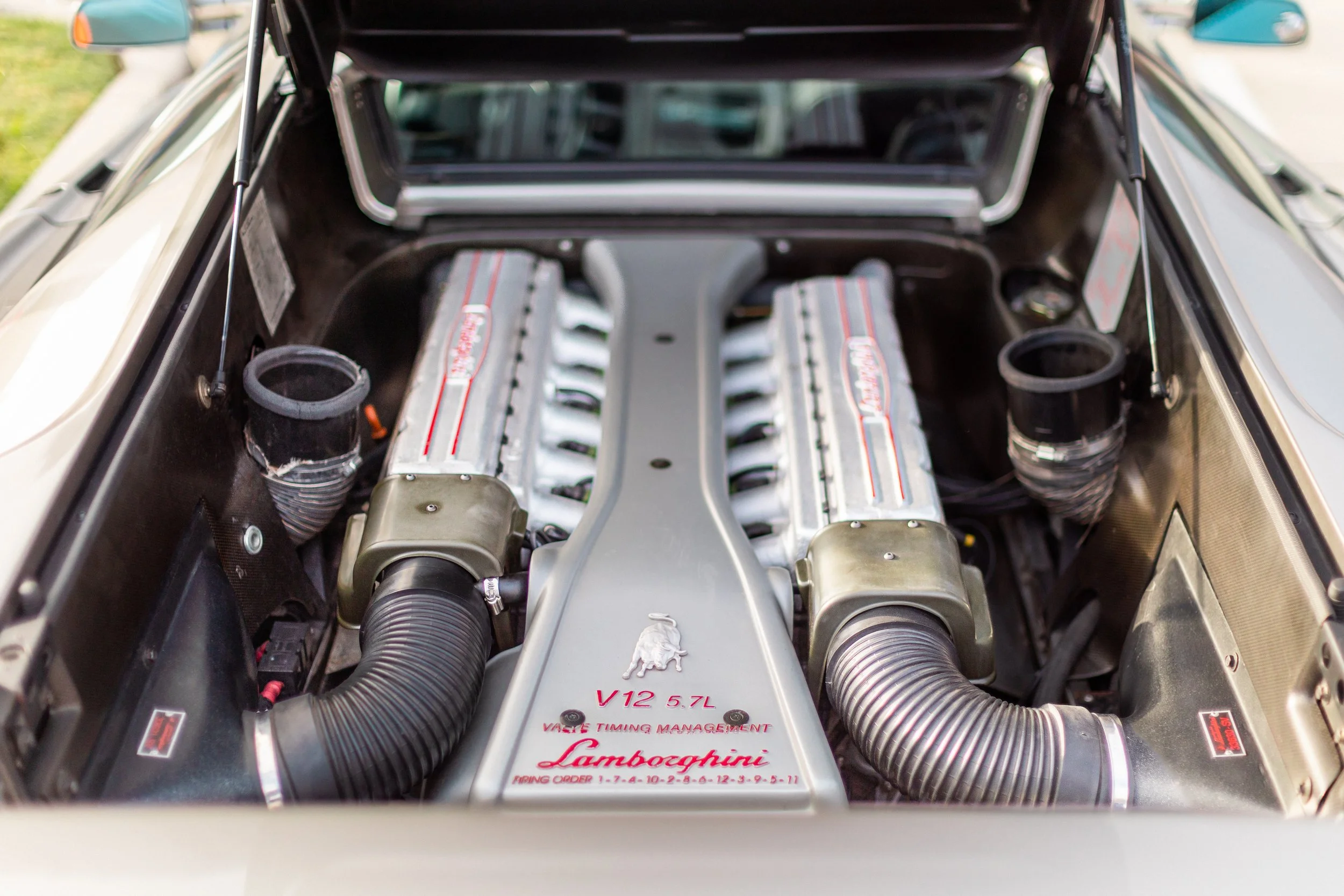 Coffee and Cars Dec-4.jpg