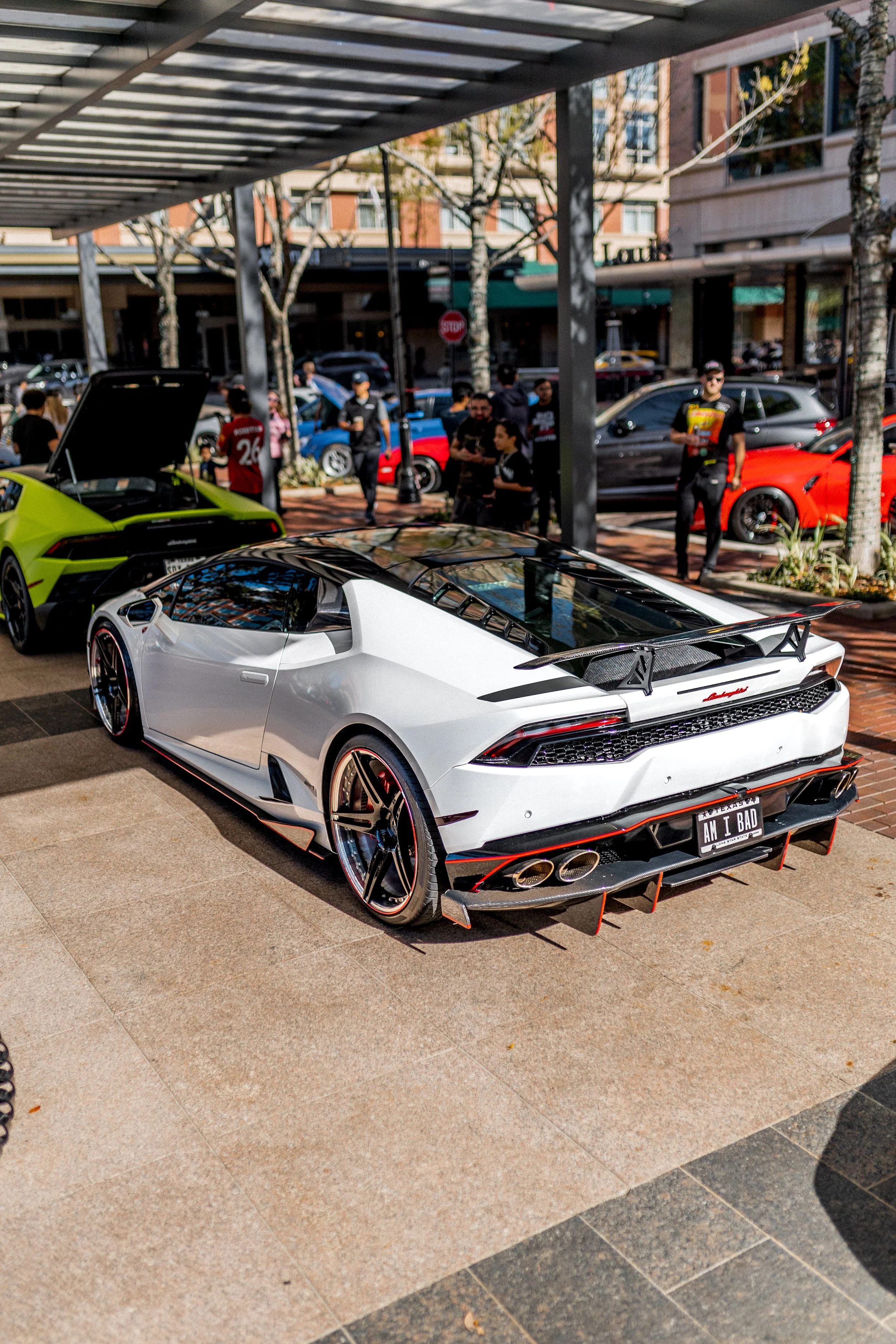 The Car Culture March-43.jpg