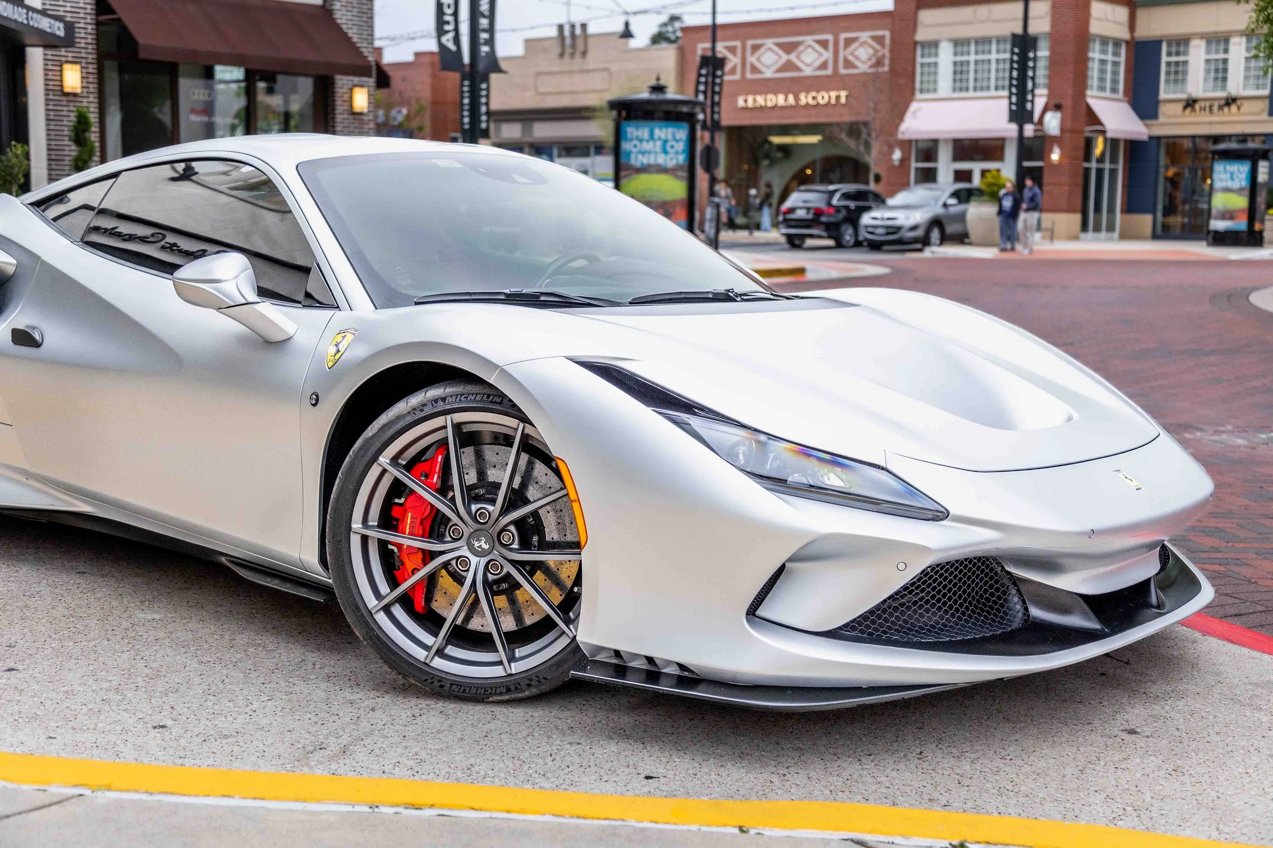 SMC C&C March 2023 (130).jpg