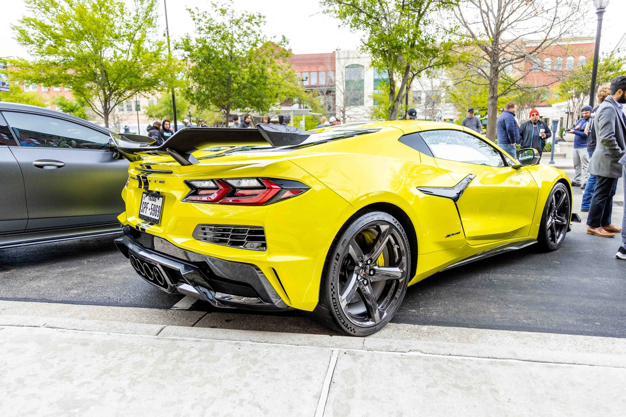 SMC C&C March 2023 (15).jpg