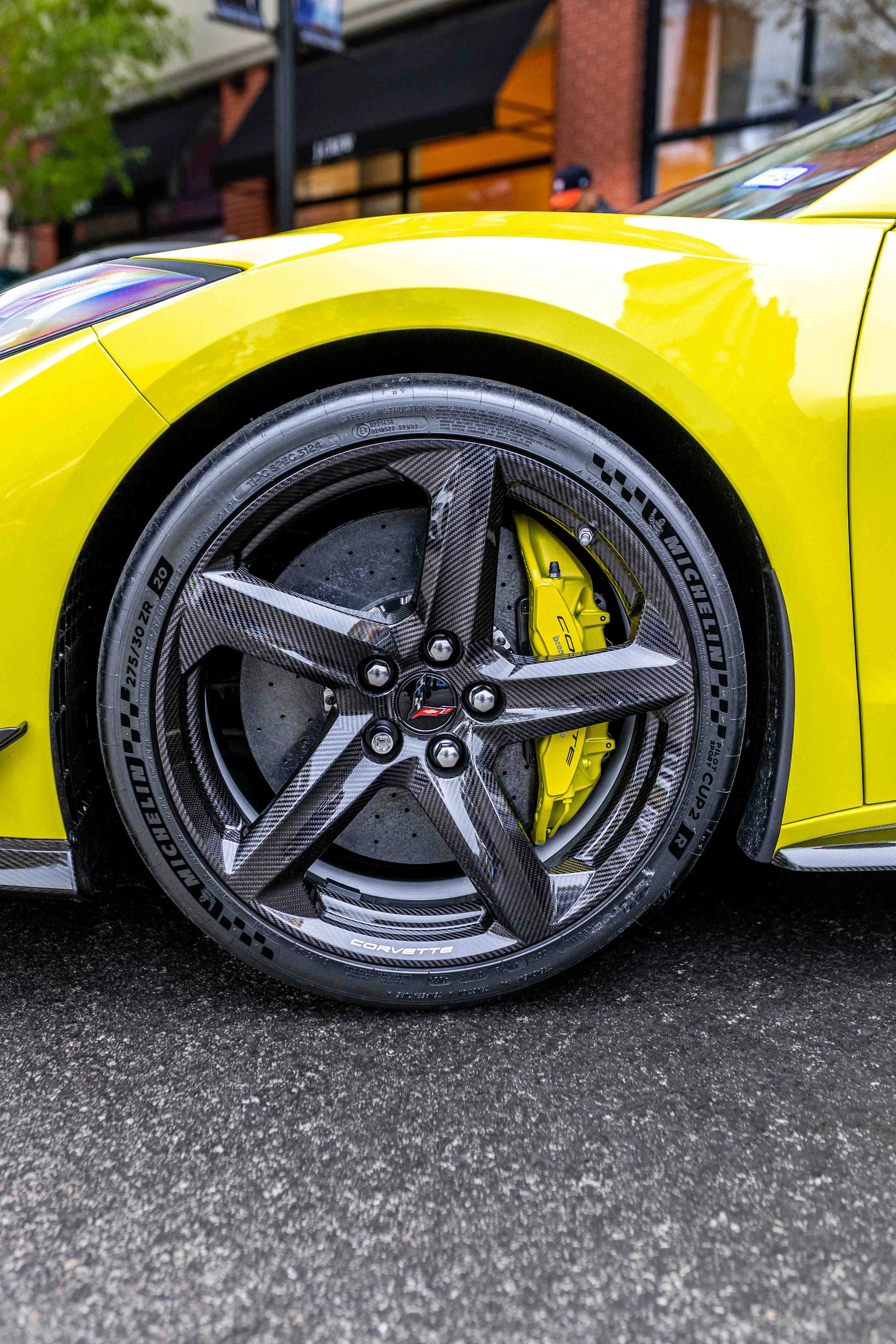 SMC C&C March 2023 (8).jpg