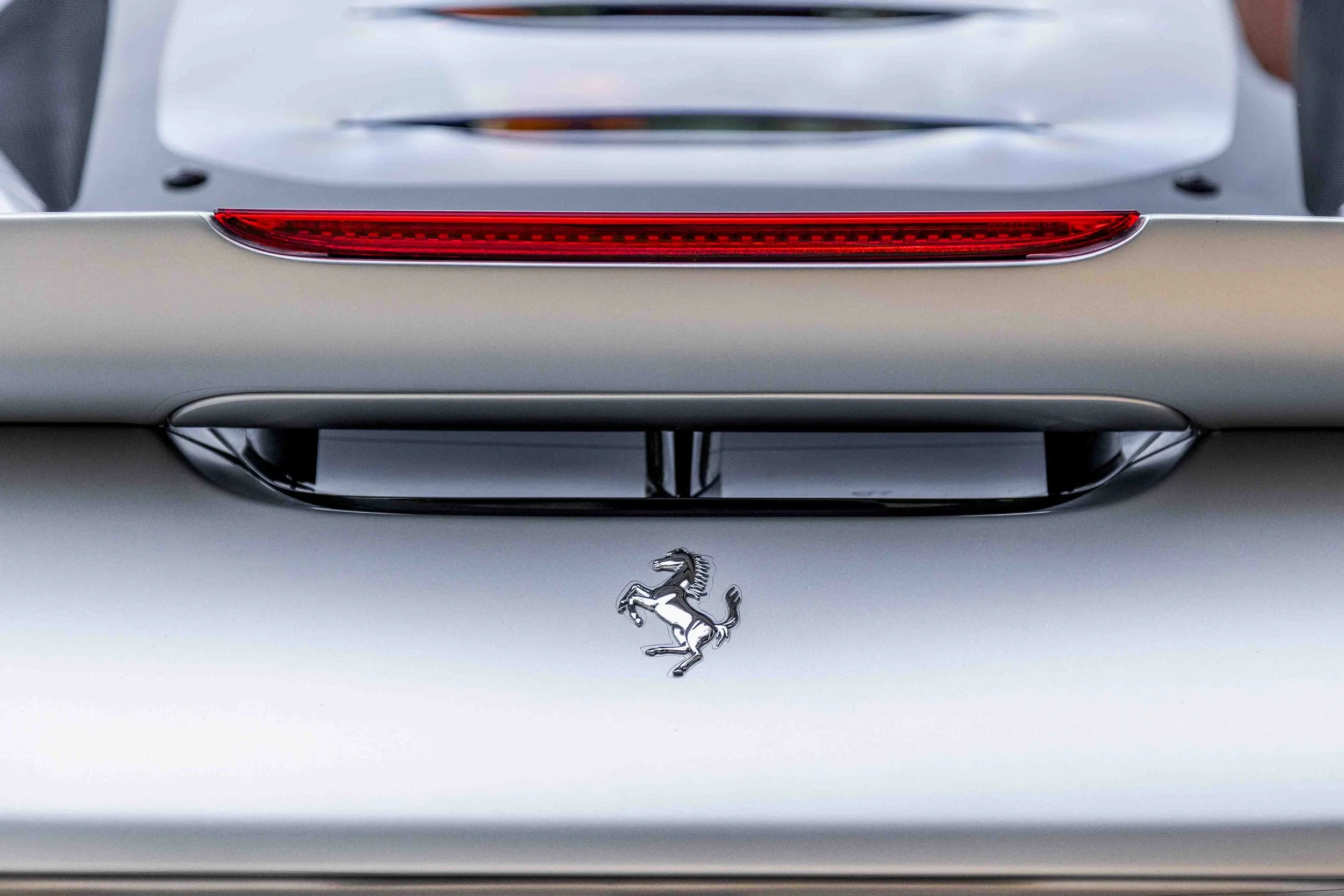 SMC C&C March 2023 (134).jpg