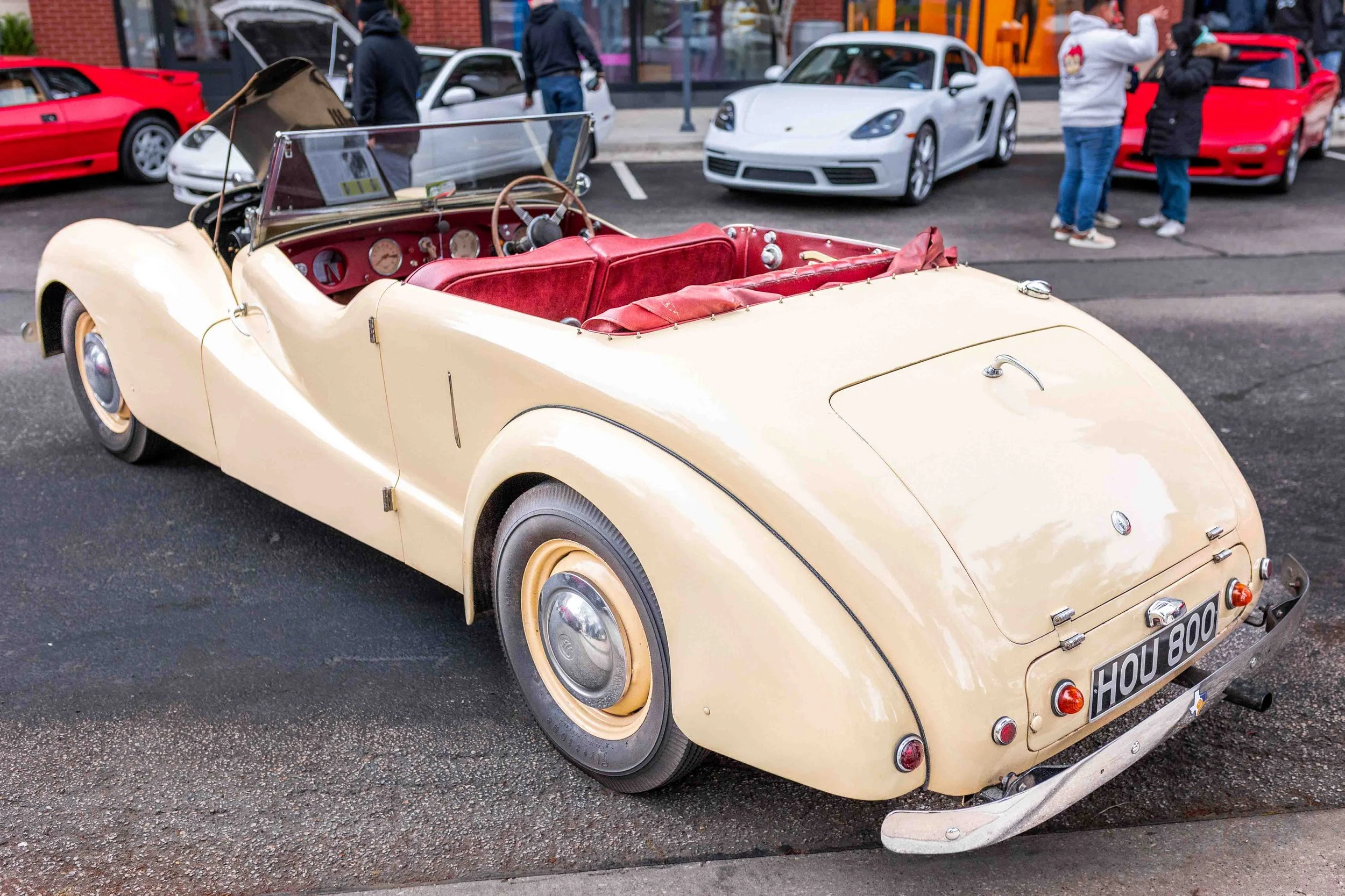 SMC C&C March 2023 (213).jpg