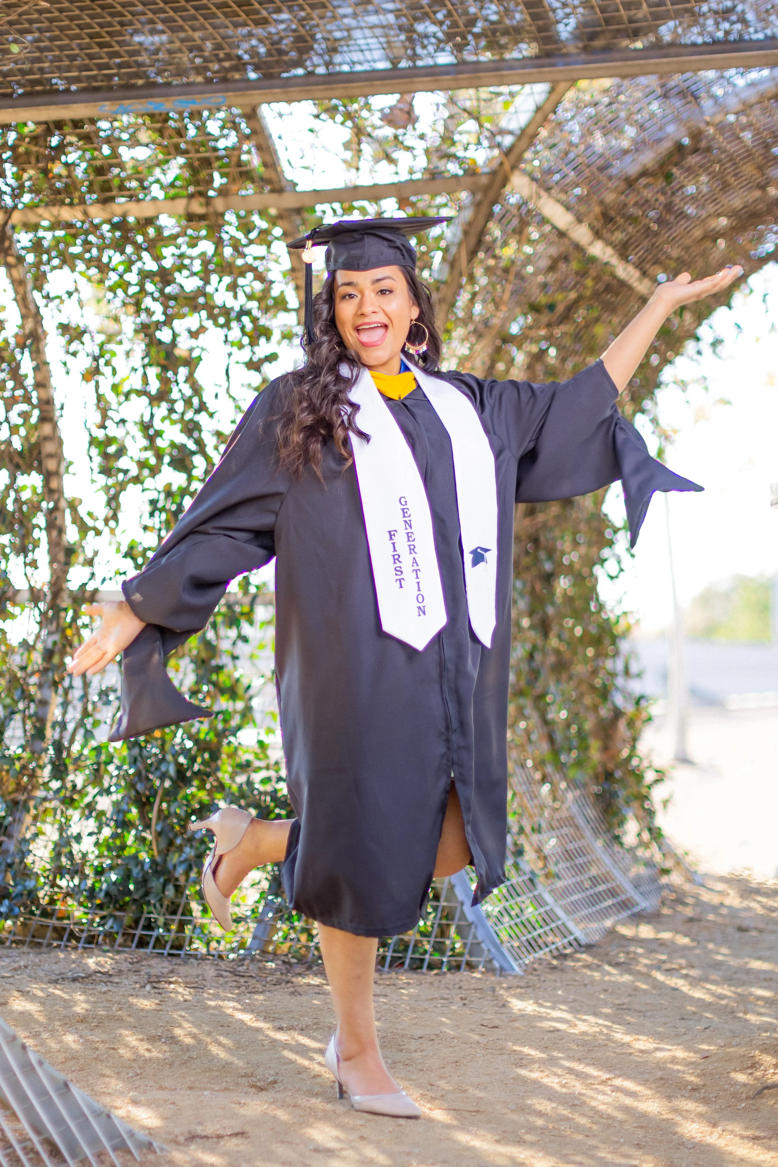 Rose Graduation Website (3).jpg