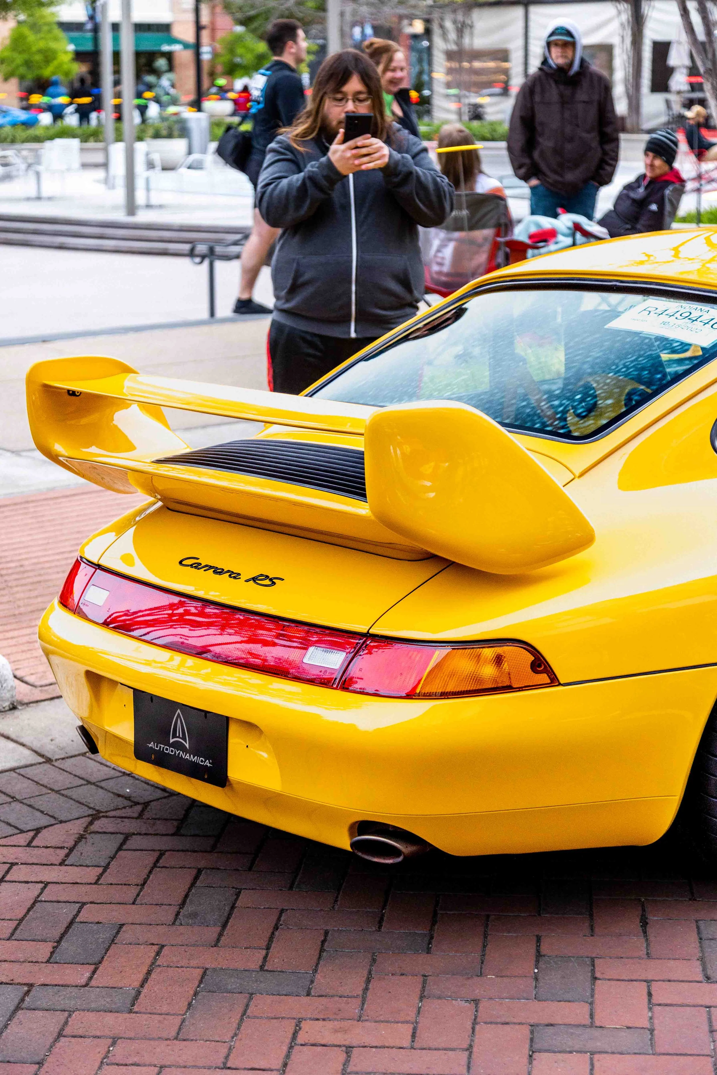 SMC C&C March 2023 (185).jpg