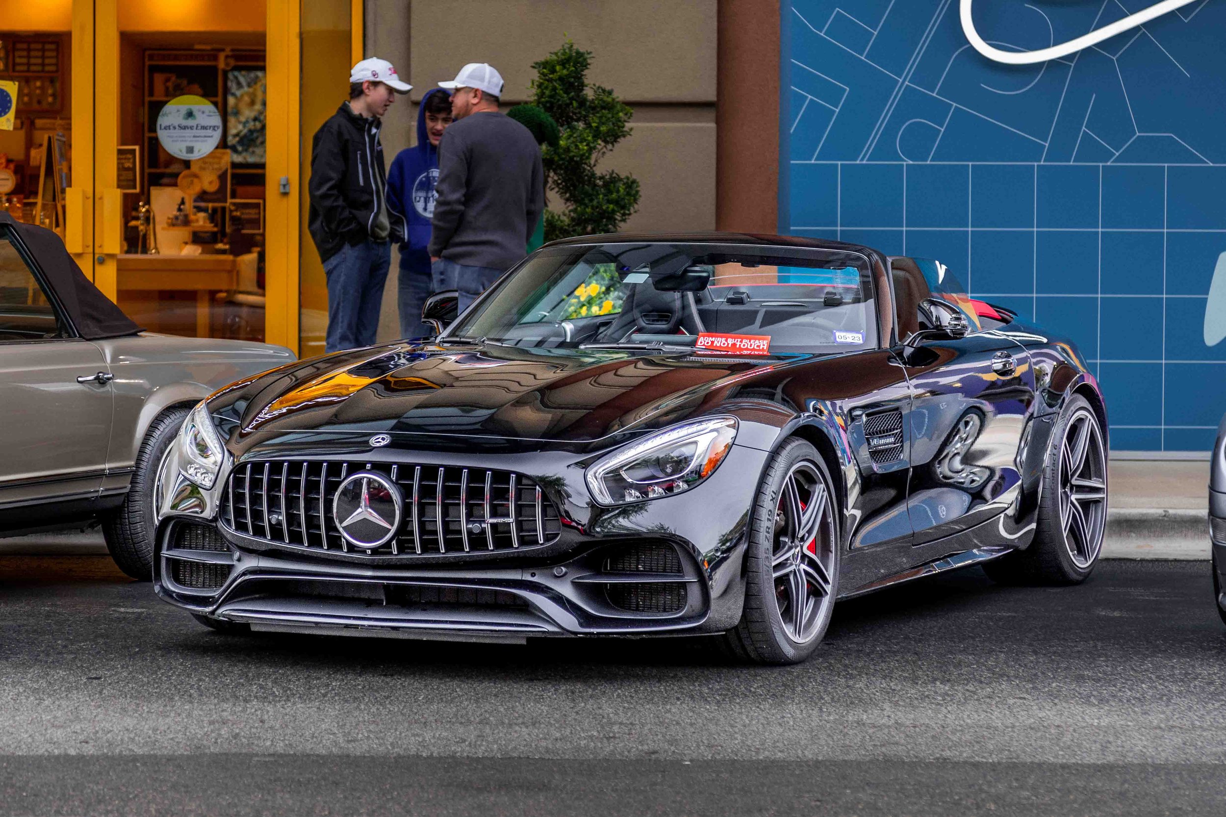 SMC C&C March 2023 (223).jpg