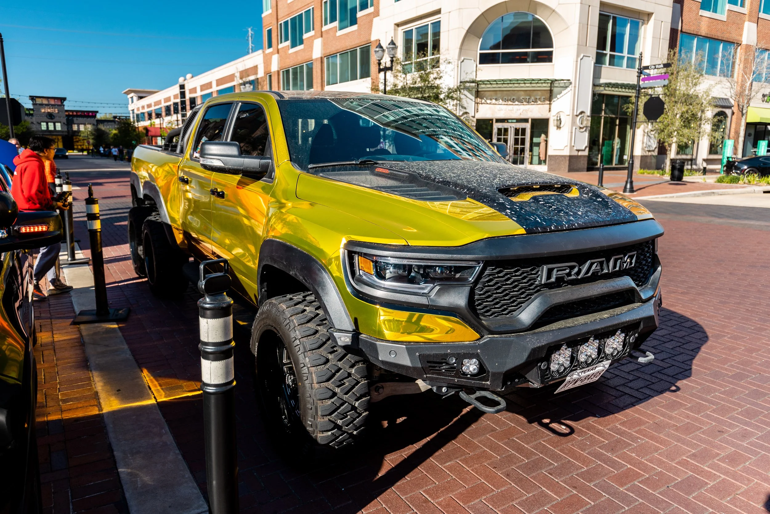 The Car Culture March-11.jpg