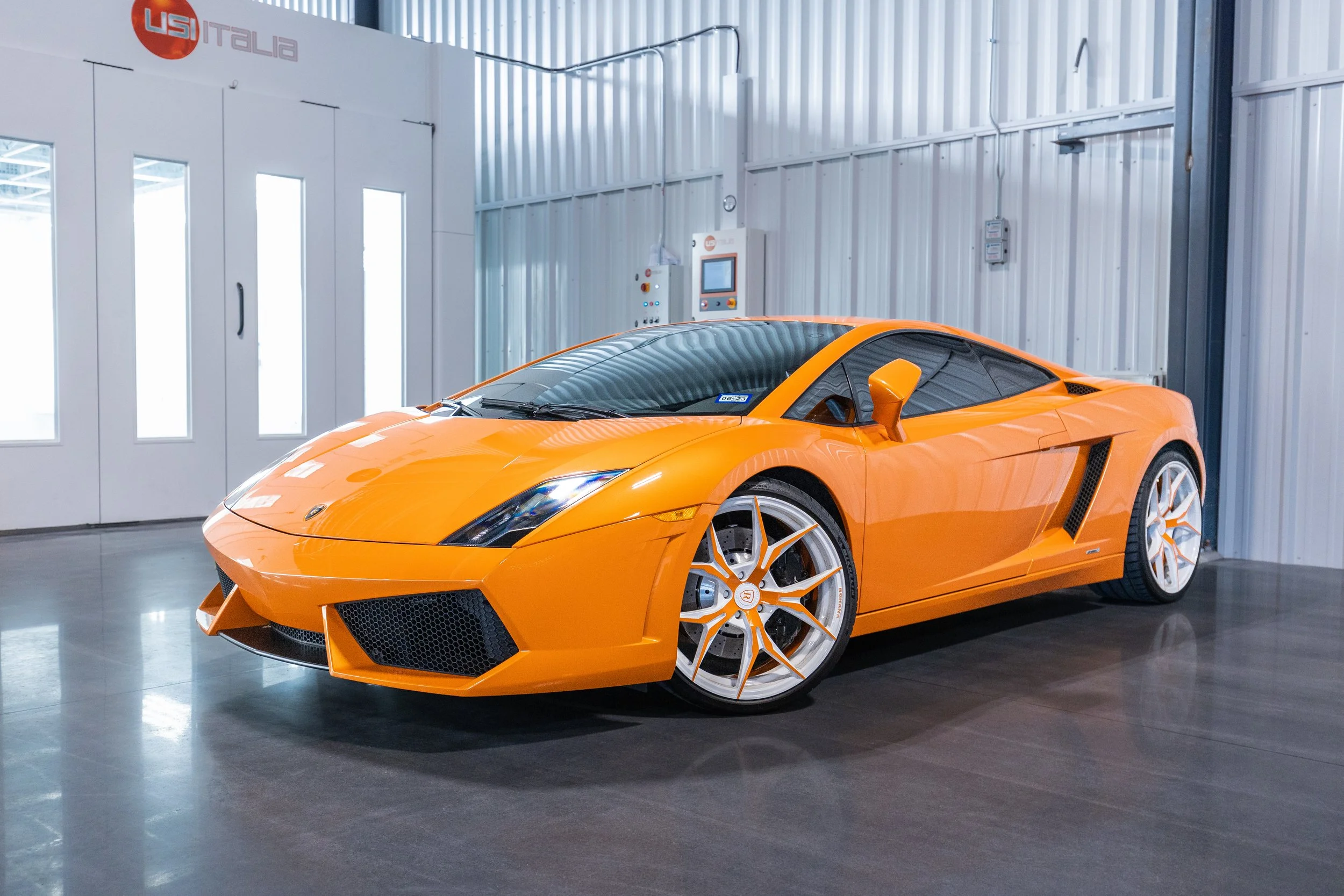 Automotive Portfolio (27).jpg