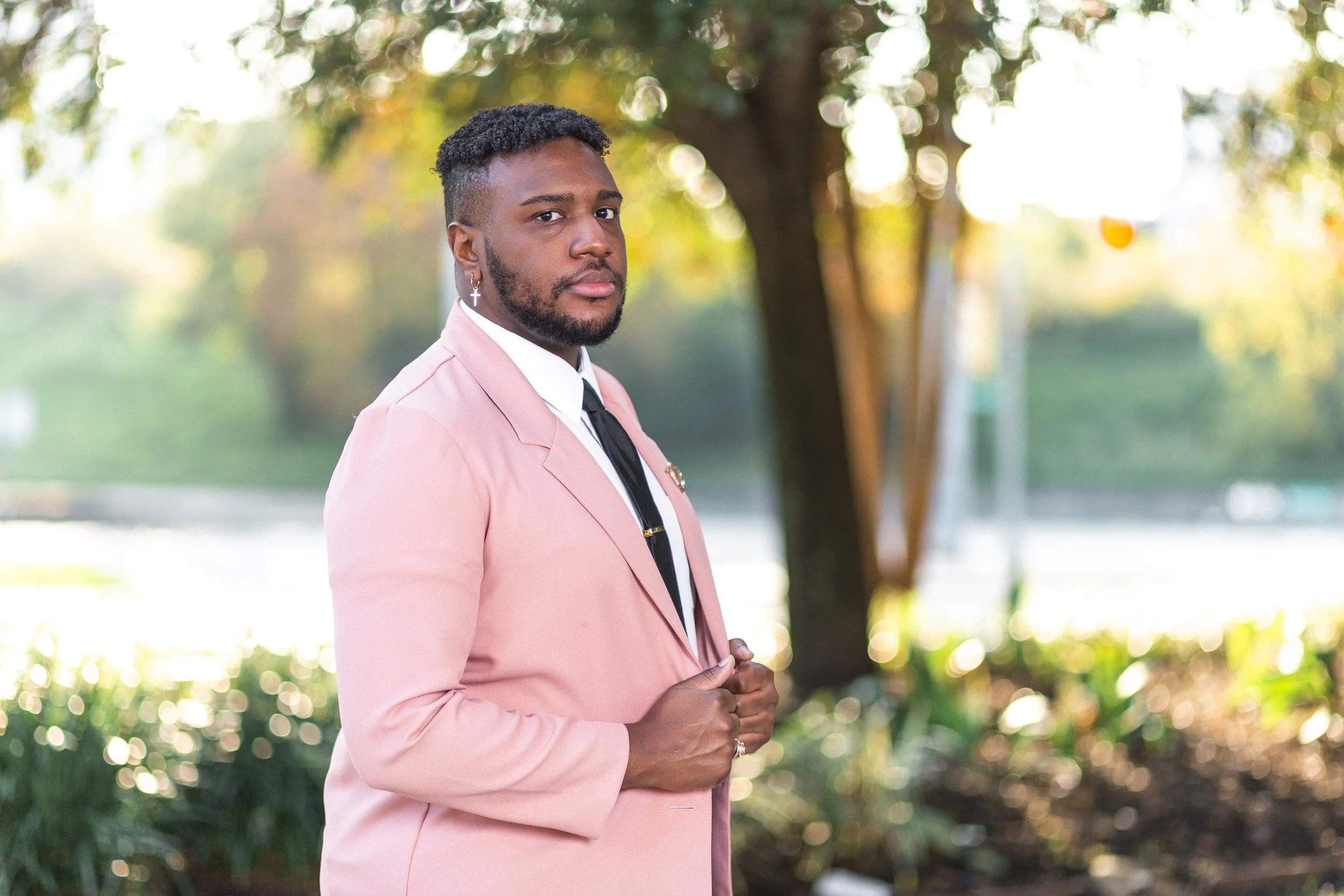 Wallace MBA Grad Website (2).jpg