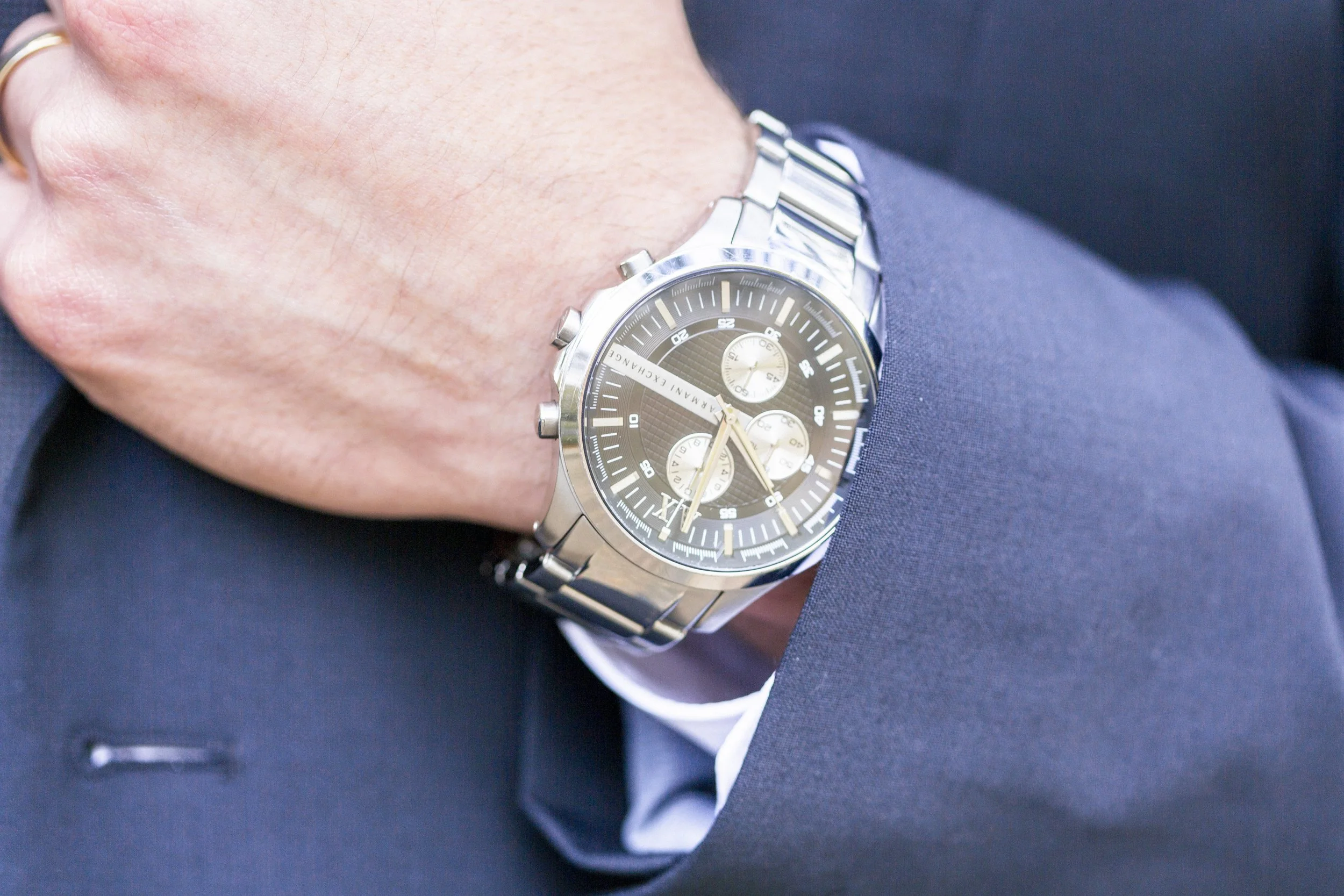 Angelica and Jose Ceremony Website (9).jpg