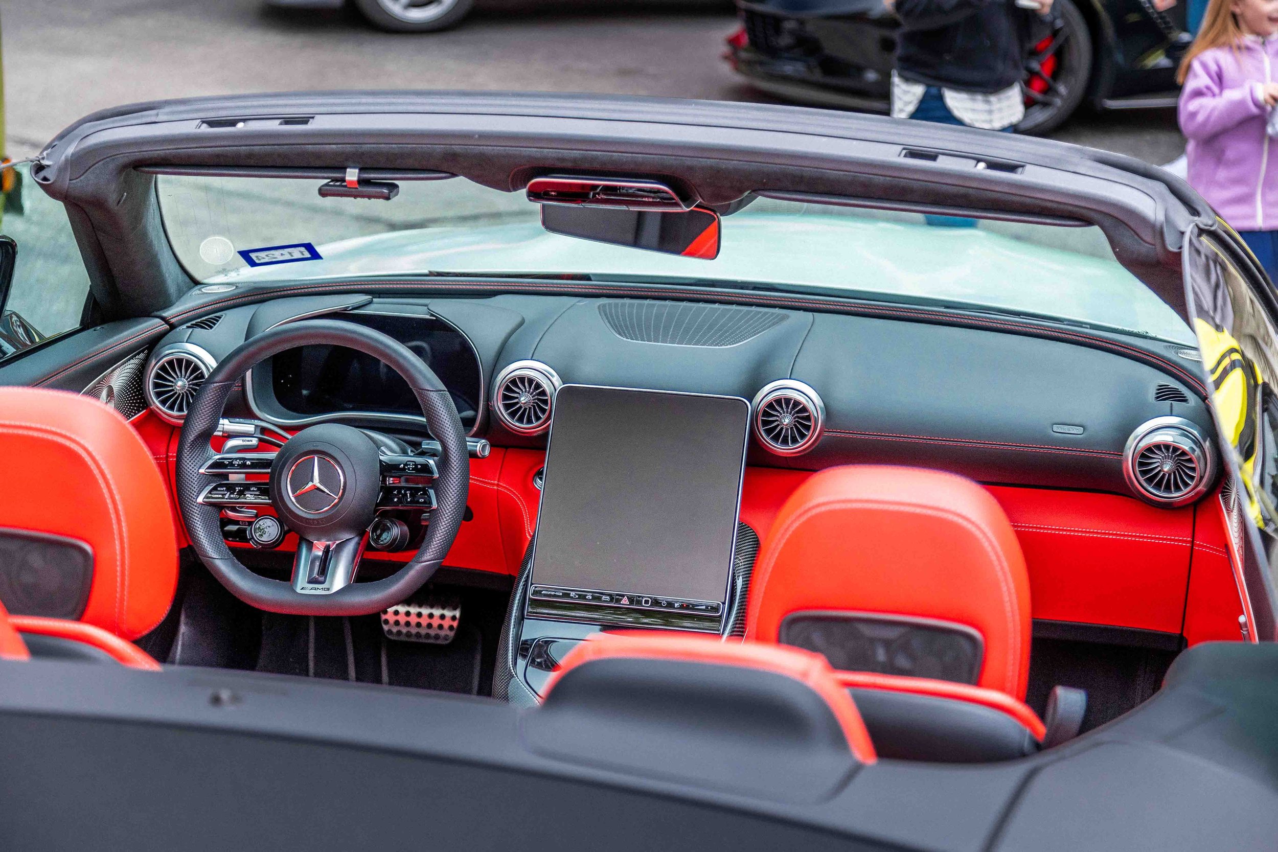 SMC C&C March 2023 (225).jpg