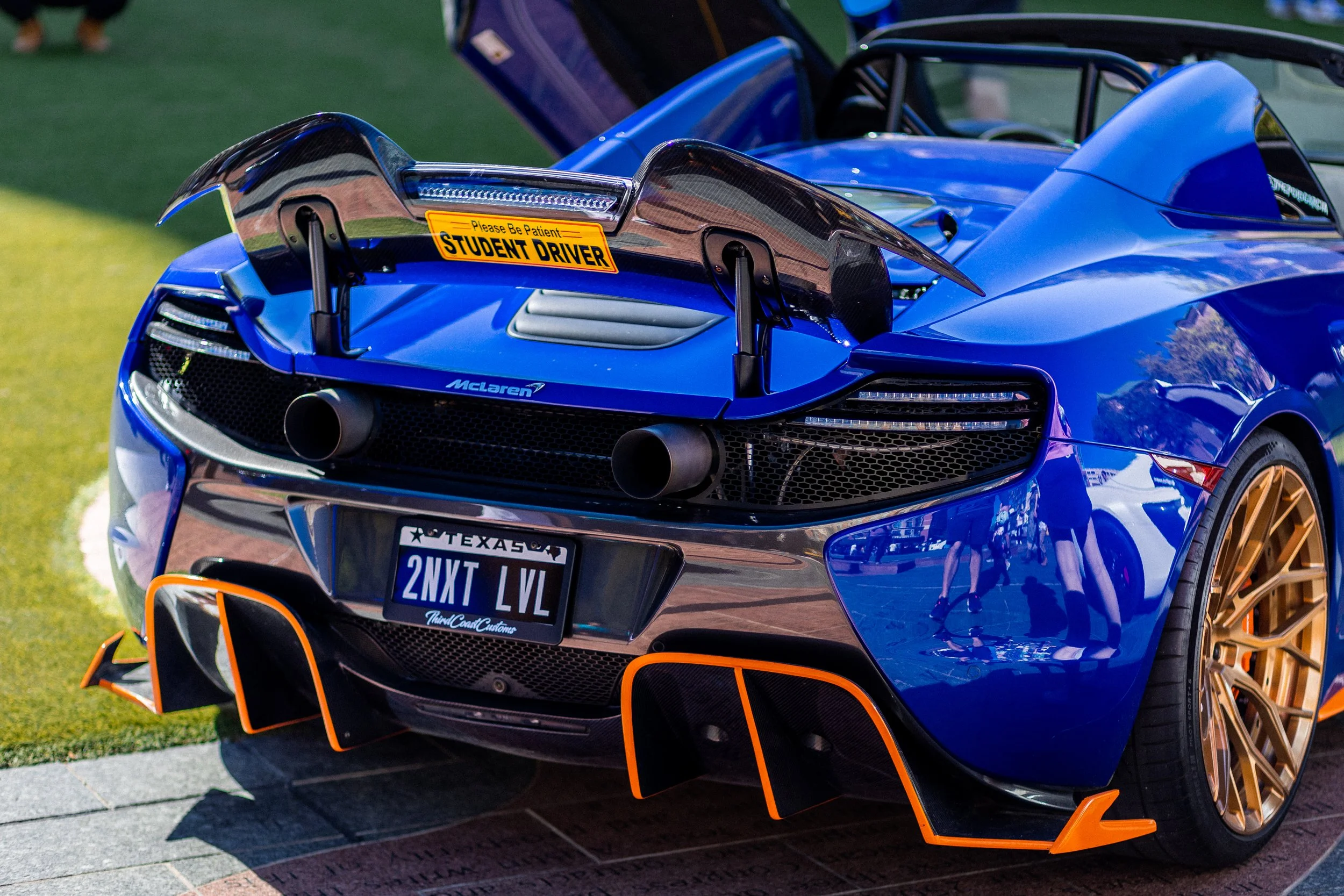 The Car Culture March-28.jpg