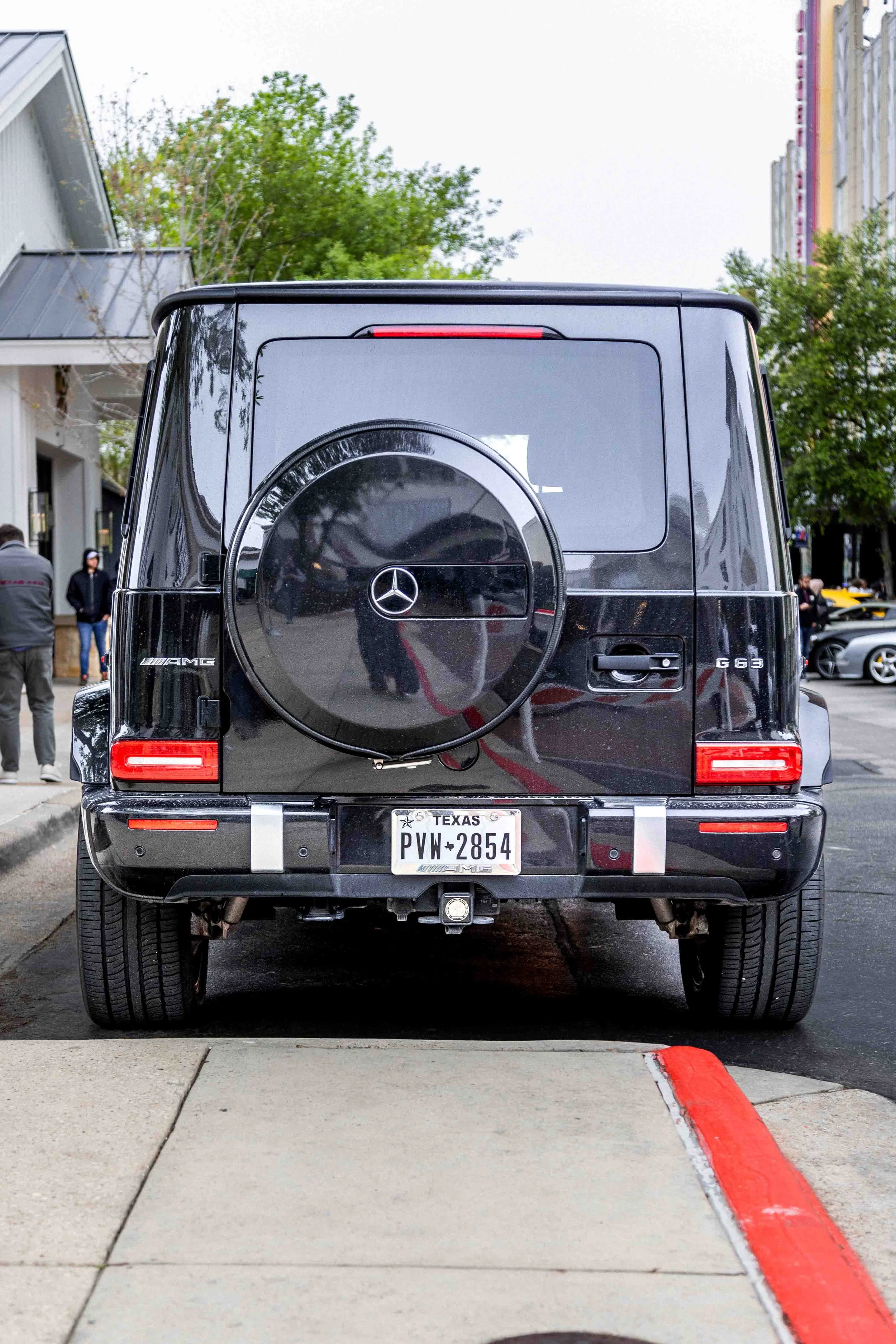 SMC C&C March 2023 (162).jpg