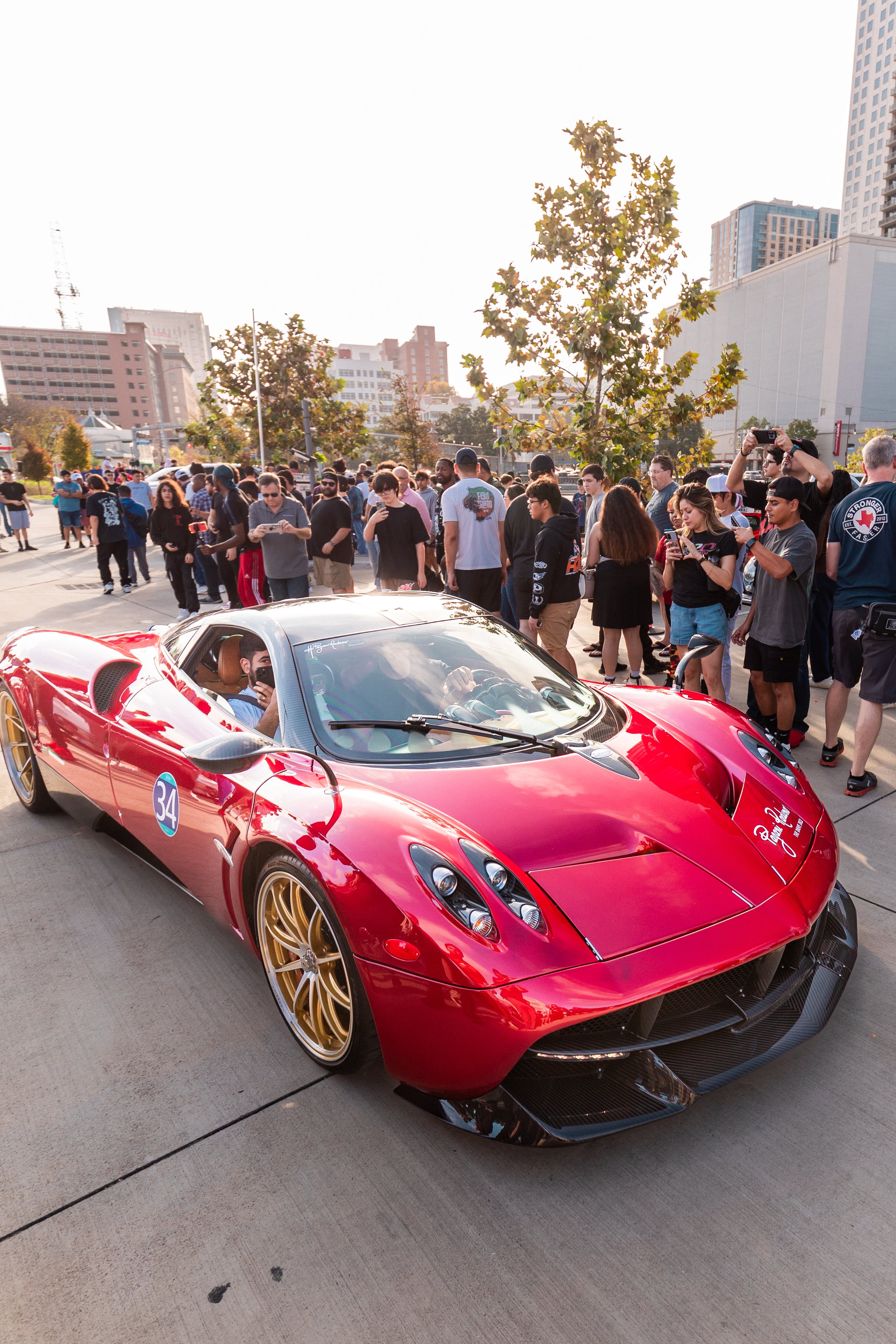 Coffee and Cars Dec-10.jpg