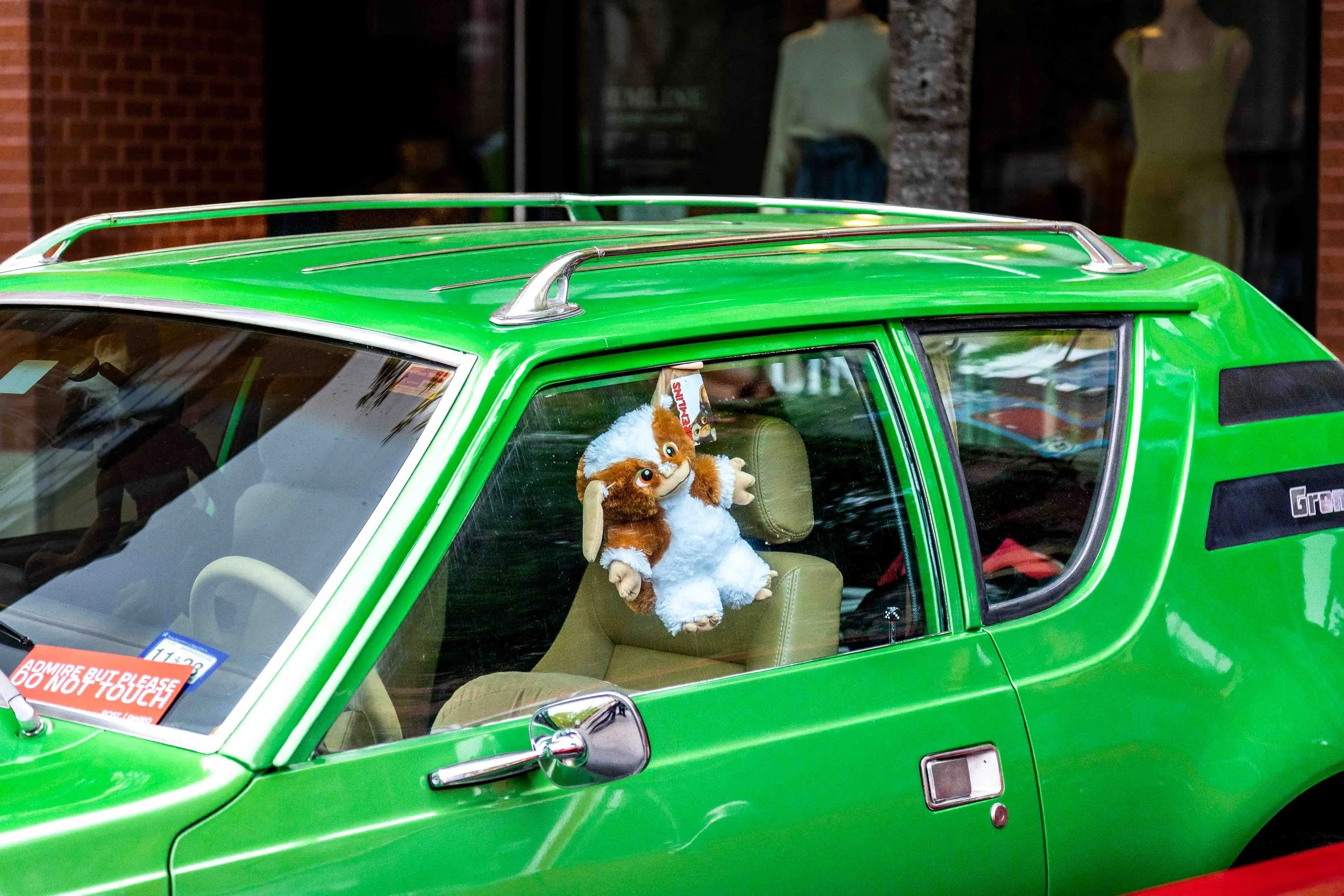 SMC C&C March 2023 (195).jpg