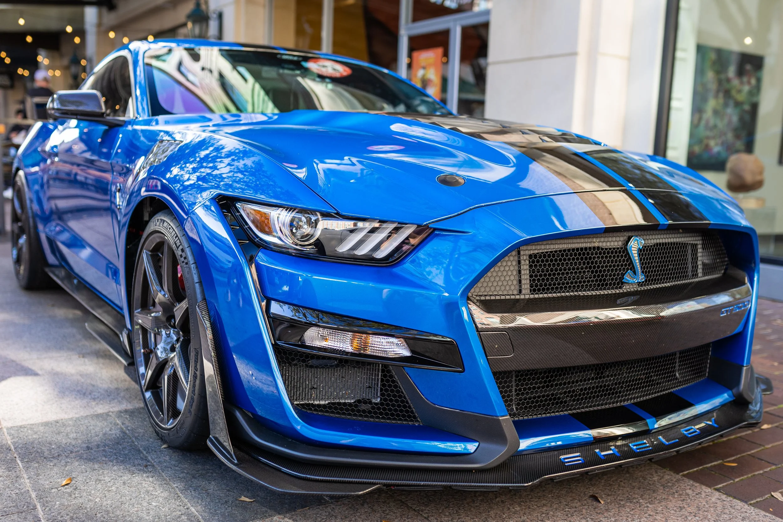 The Car Culture March-1.jpg