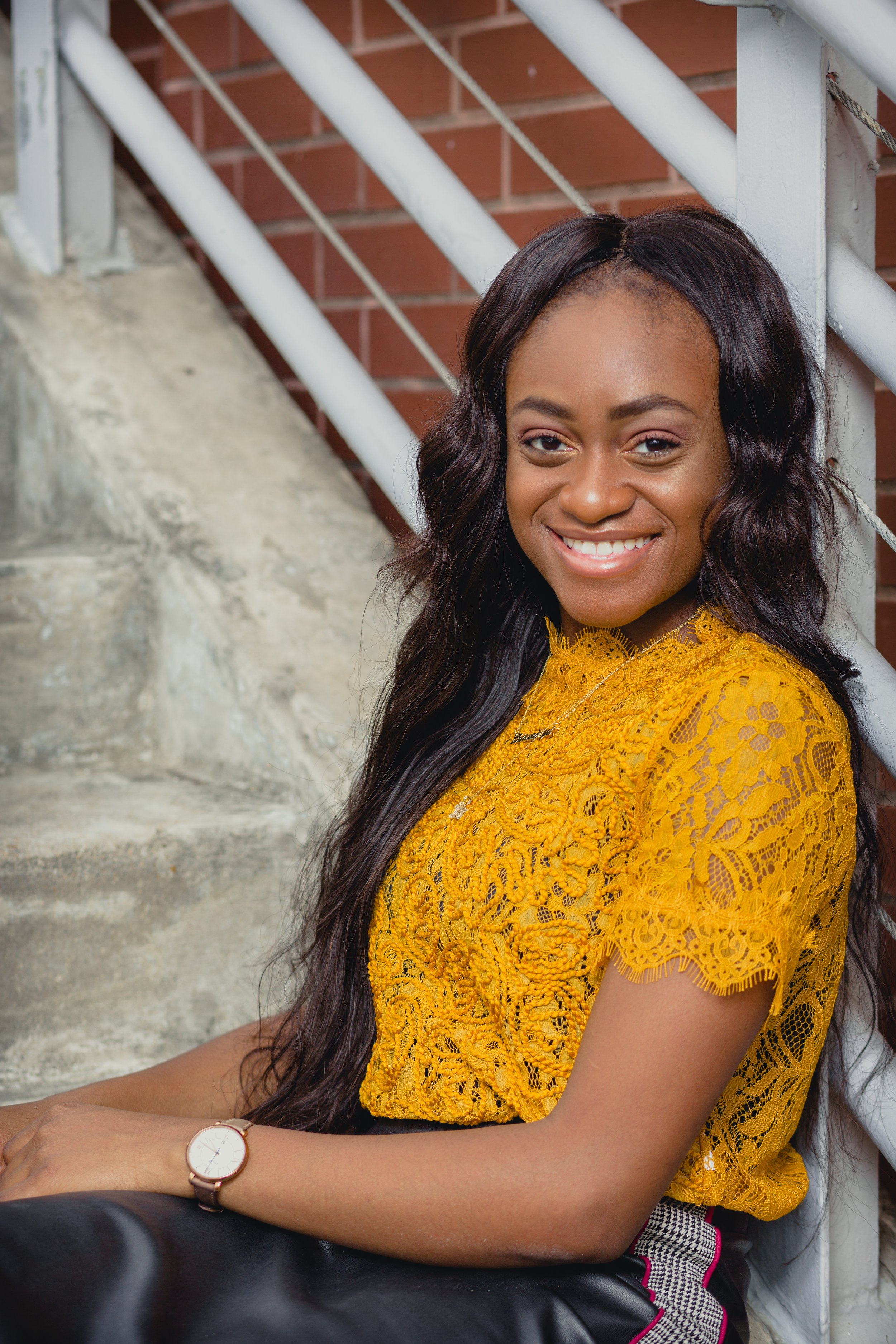 Stephaine Birthday Web (4).jpg