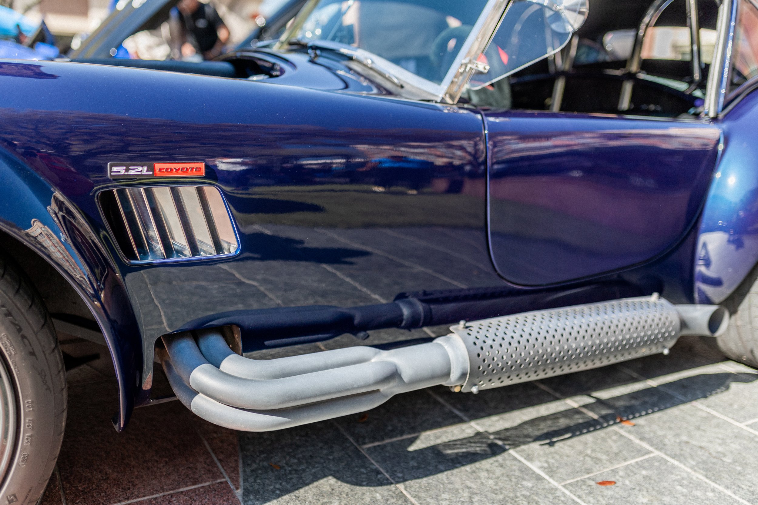 The Car Culture March-36.jpg