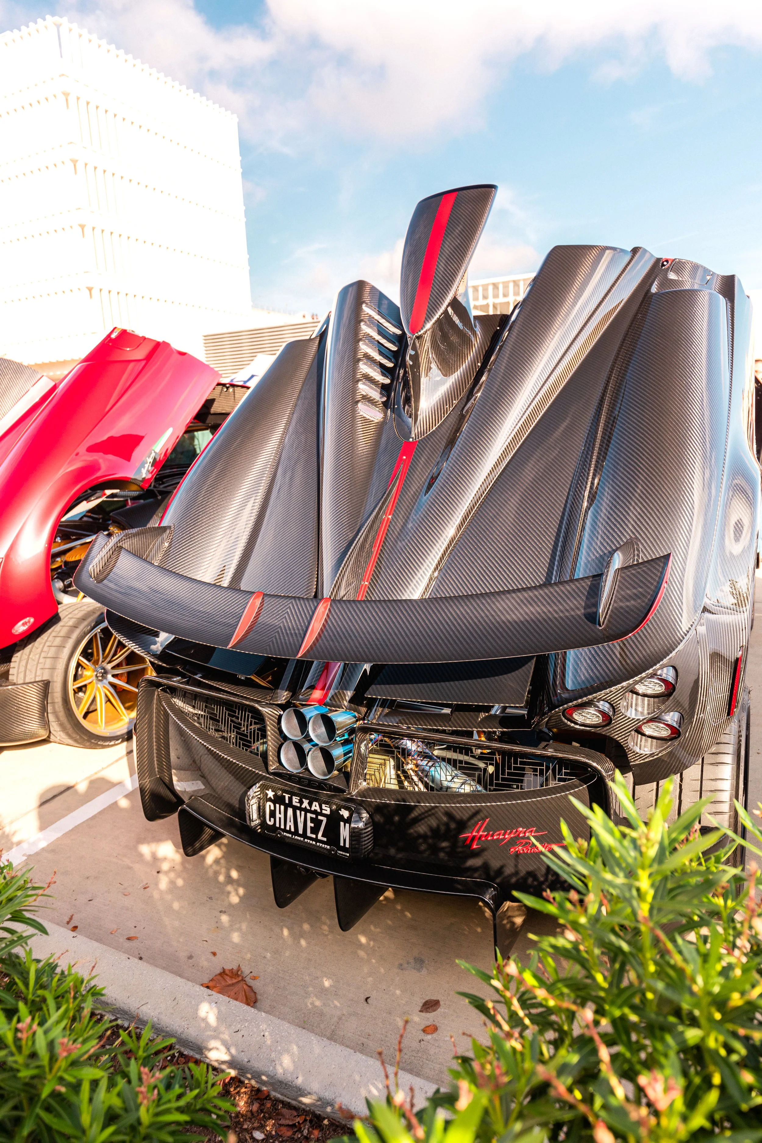 Coffee and Cars Dec-21.jpg