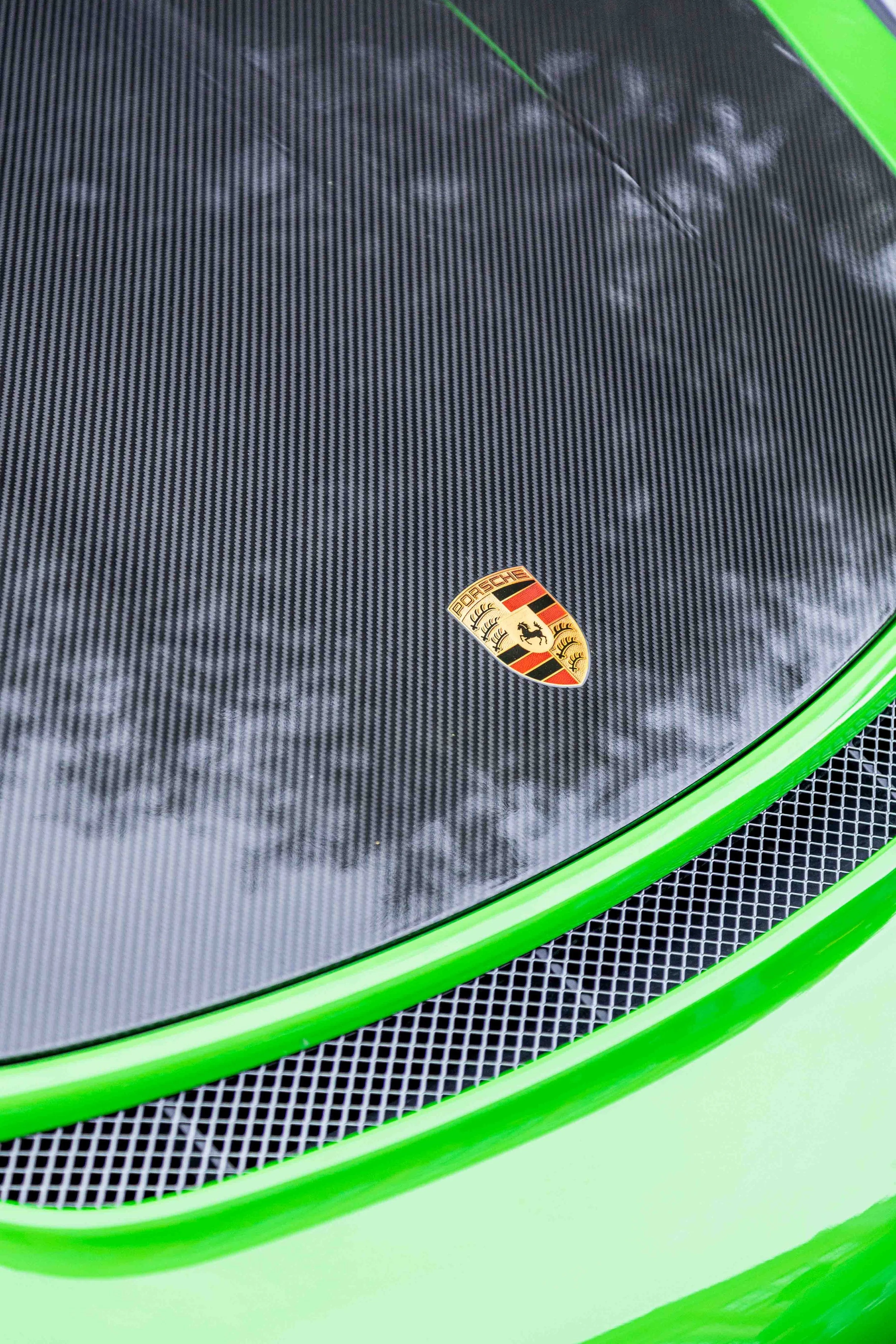 SMC C&C March 2023 (178).jpg