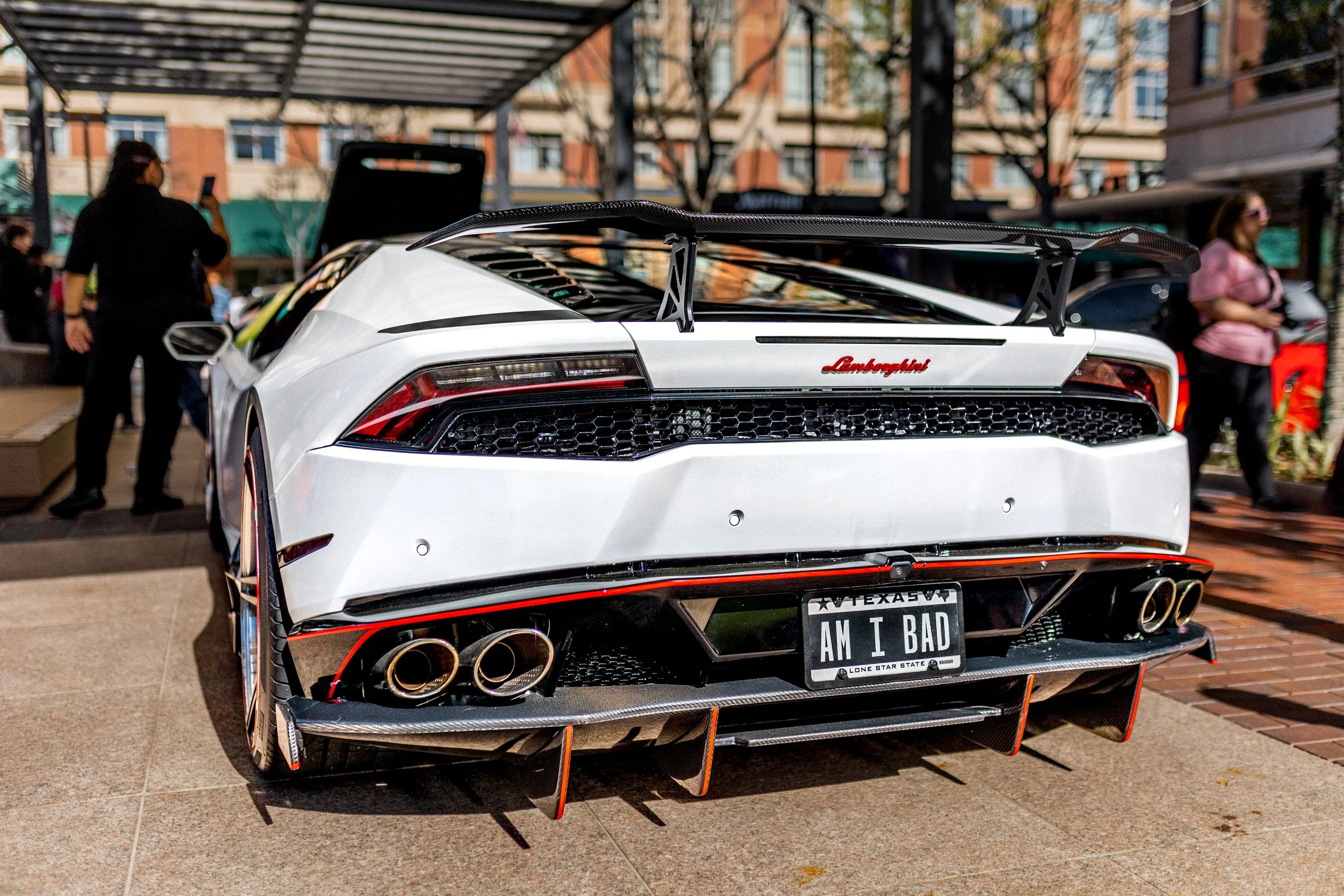 The Car Culture March-44.jpg