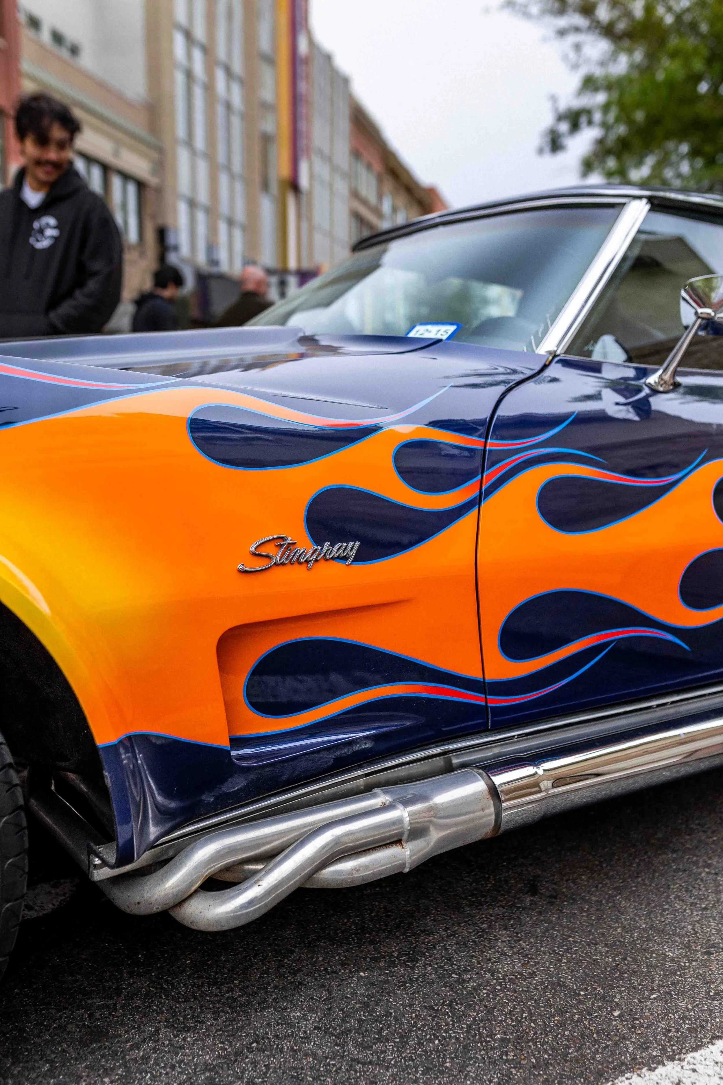 SMC C&C March 2023 (18).jpg