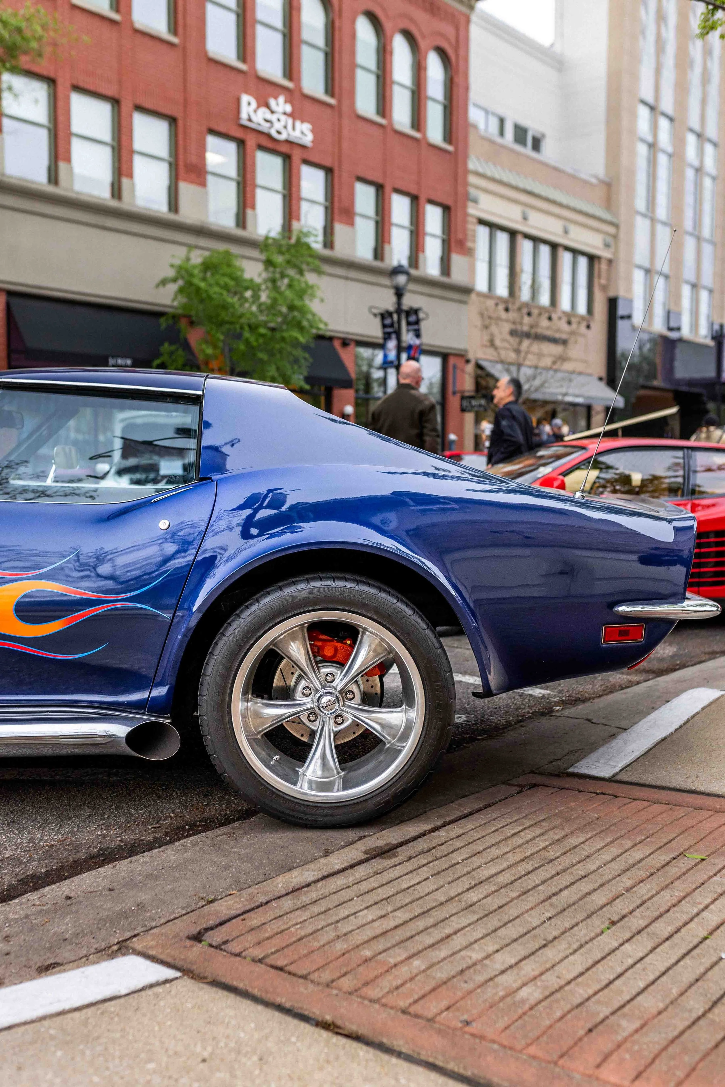 SMC C&C March 2023 (19).jpg