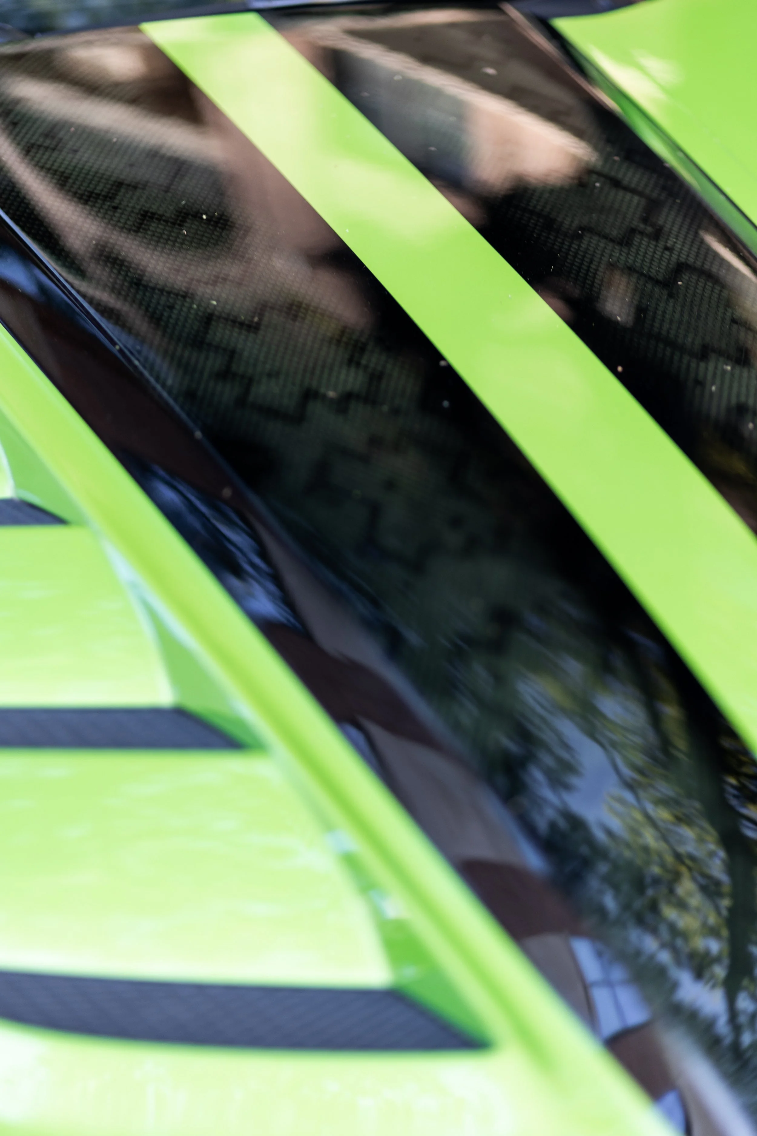 The Car Culture March-23.jpg