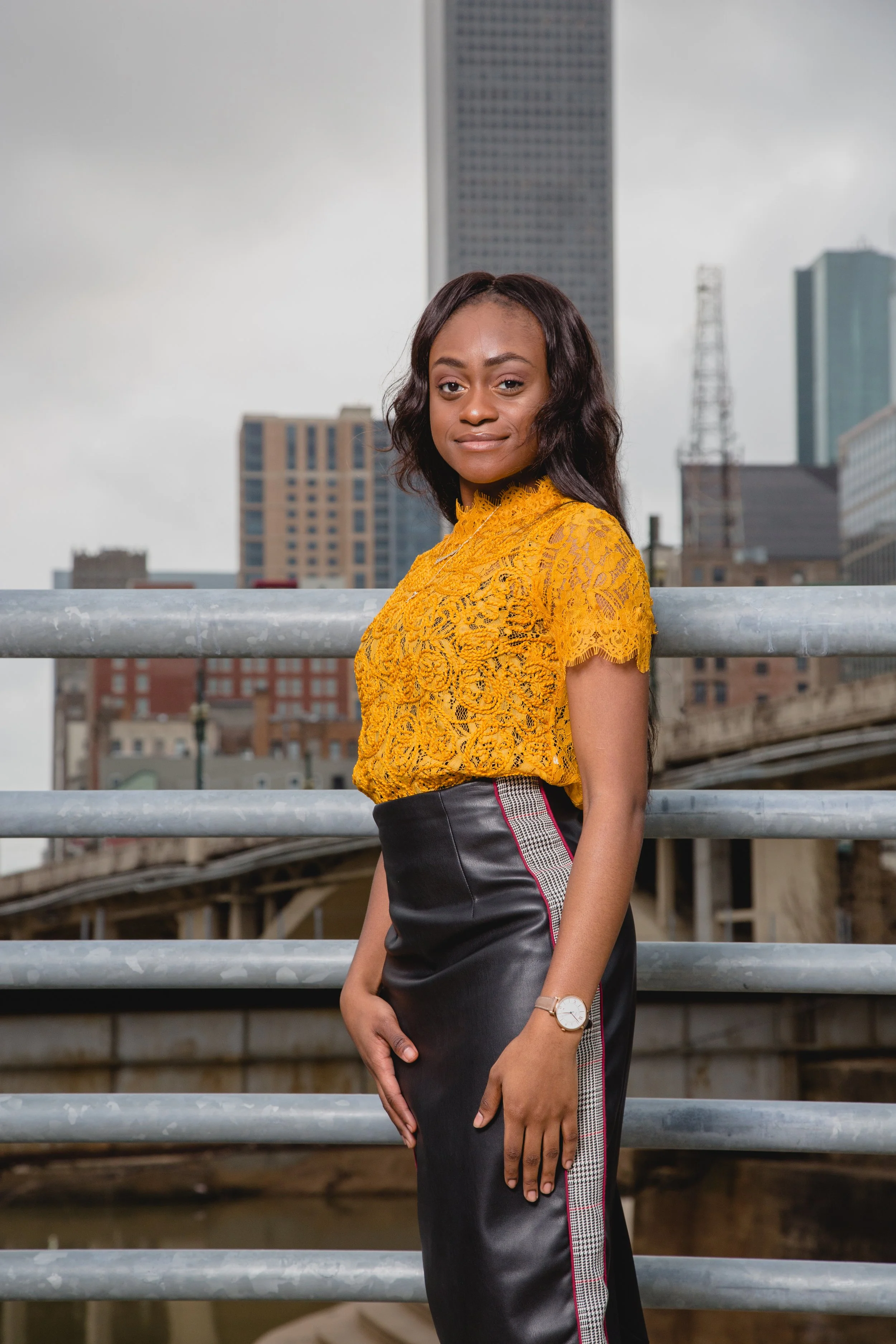 Stephaine Birthday Web (10).jpg