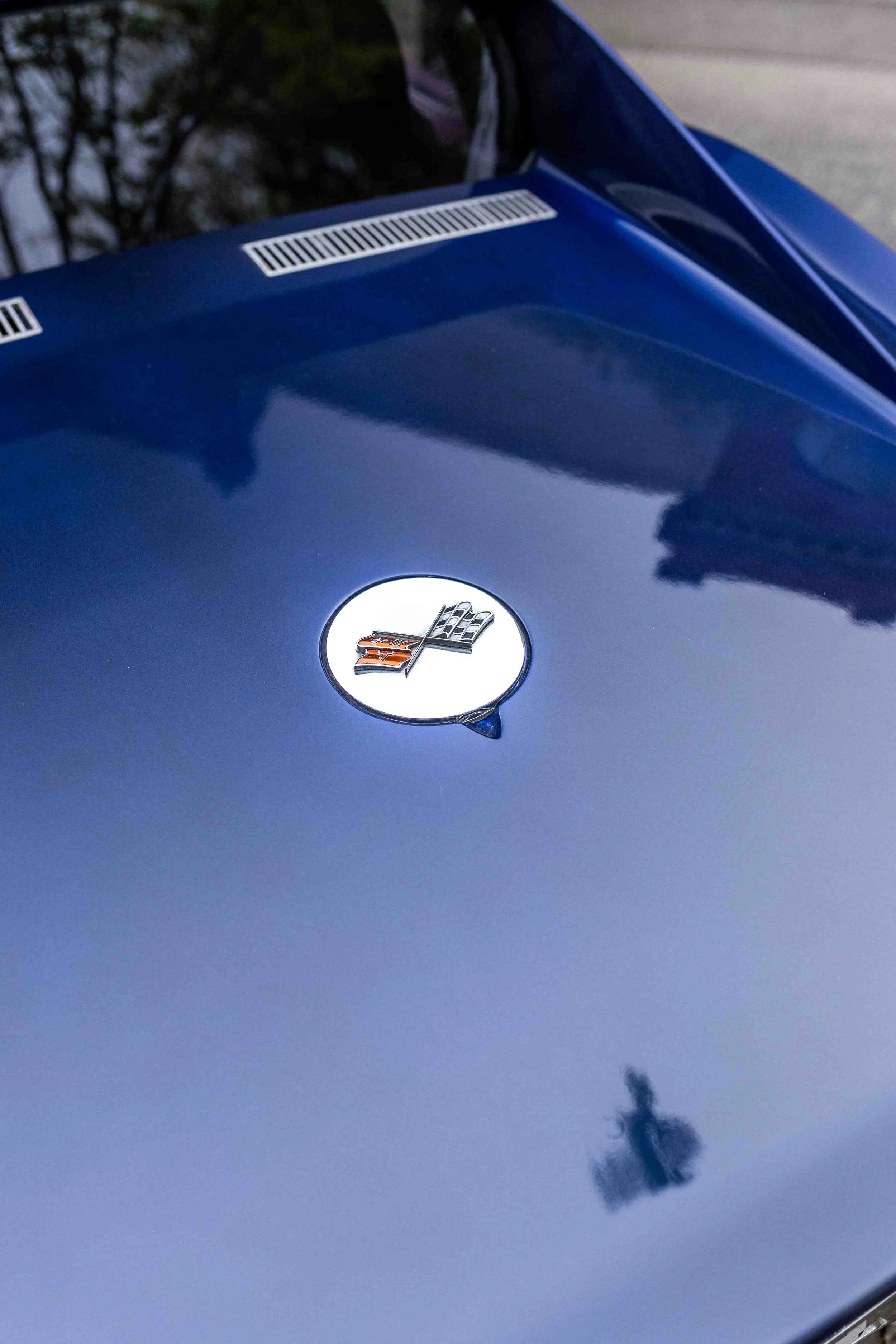 SMC C&C March 2023 (22).jpg