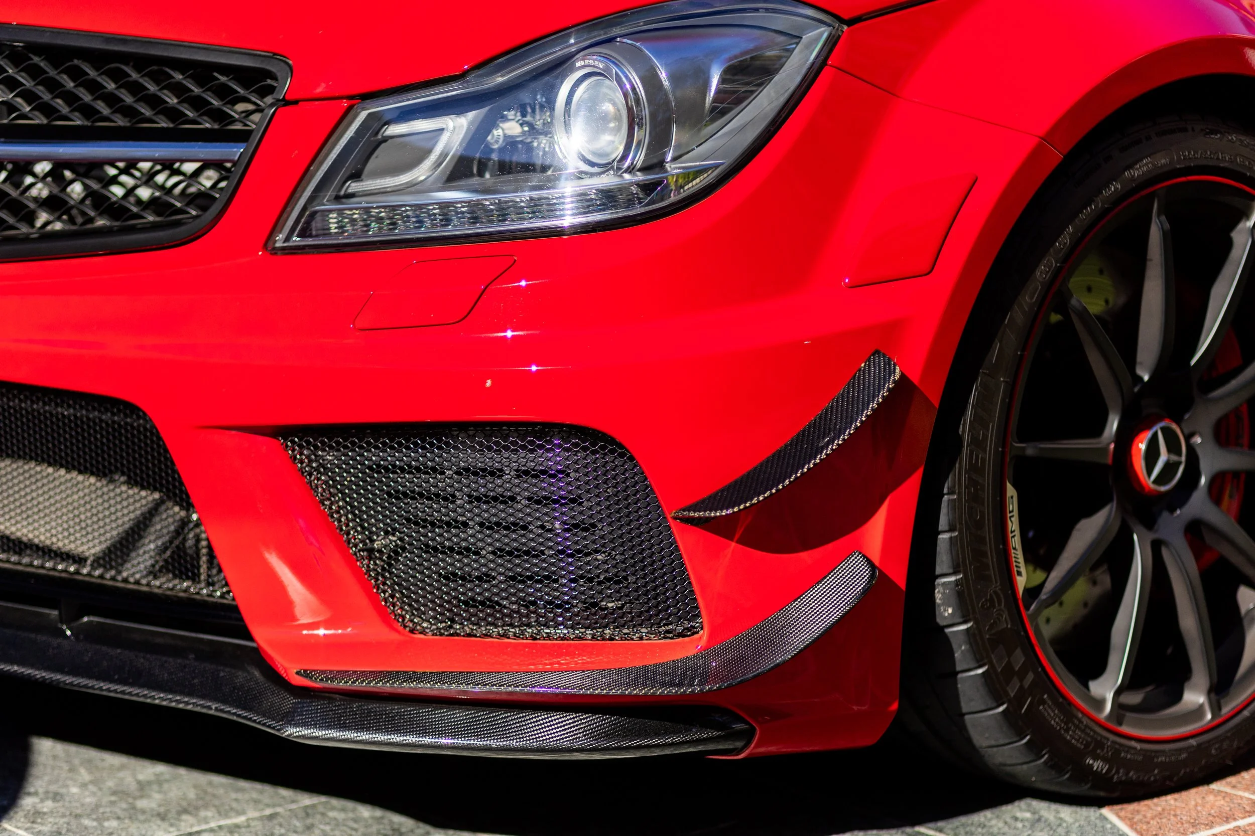 The Car Culture March-18.jpg