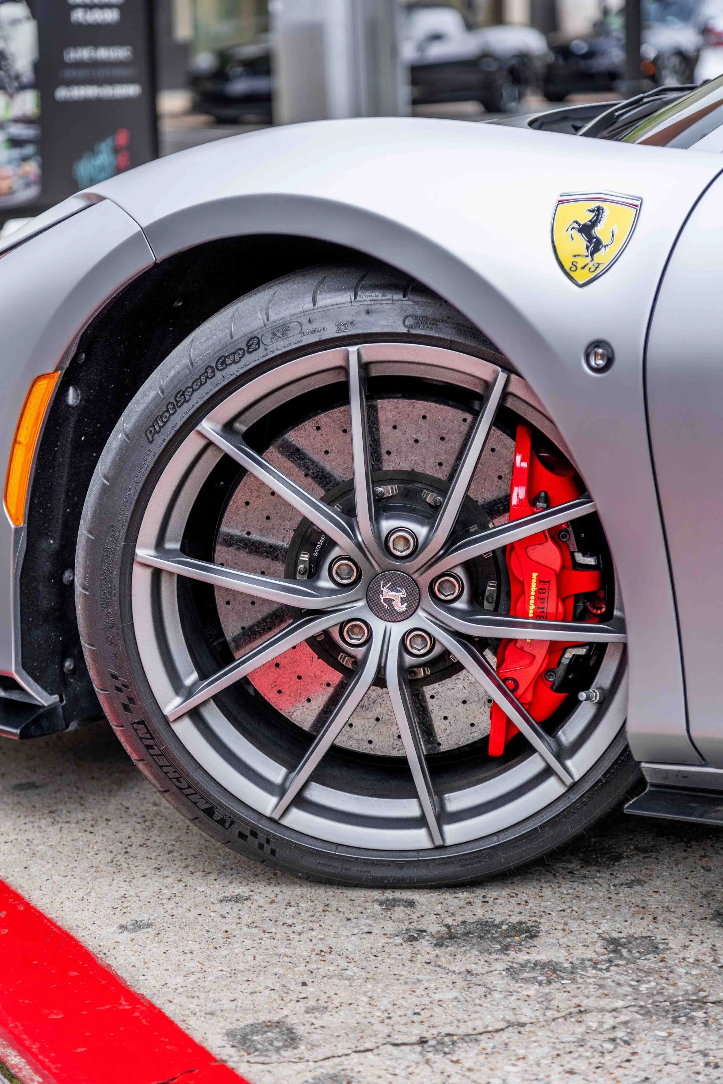 SMC C&C March 2023 (157).jpg