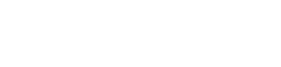 Grace City Church