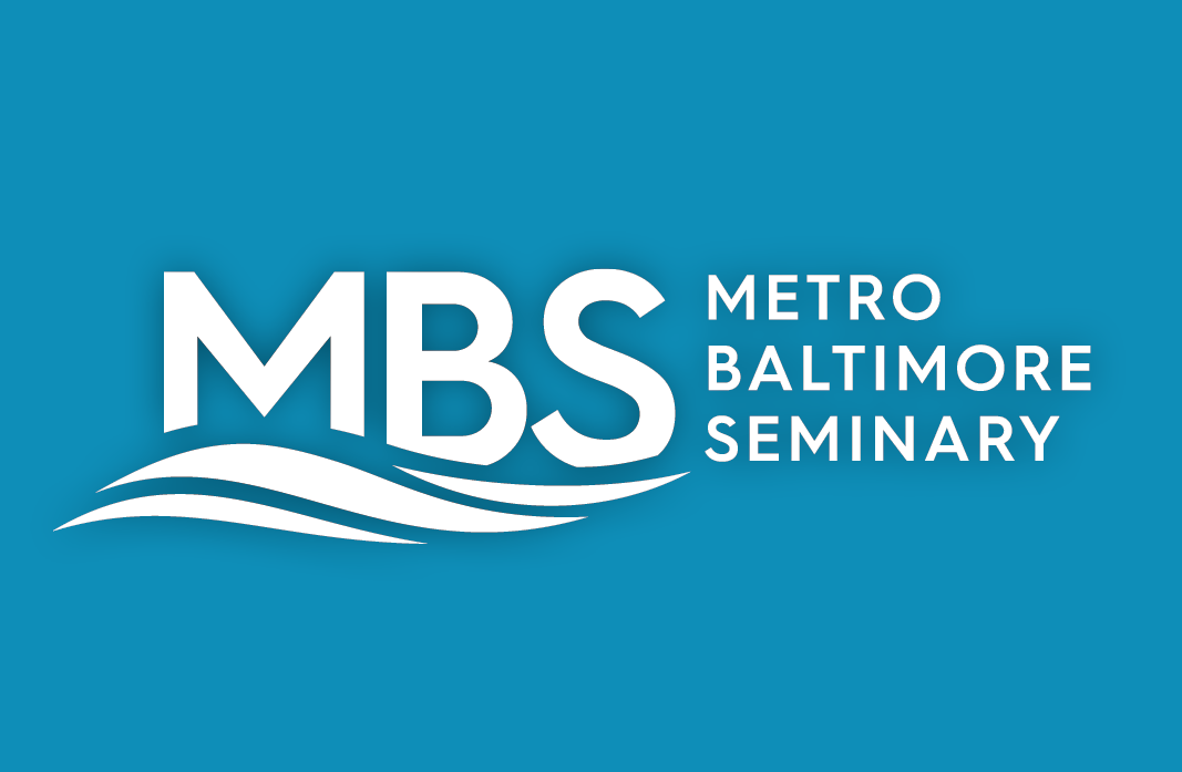 MBS Summer Session 1