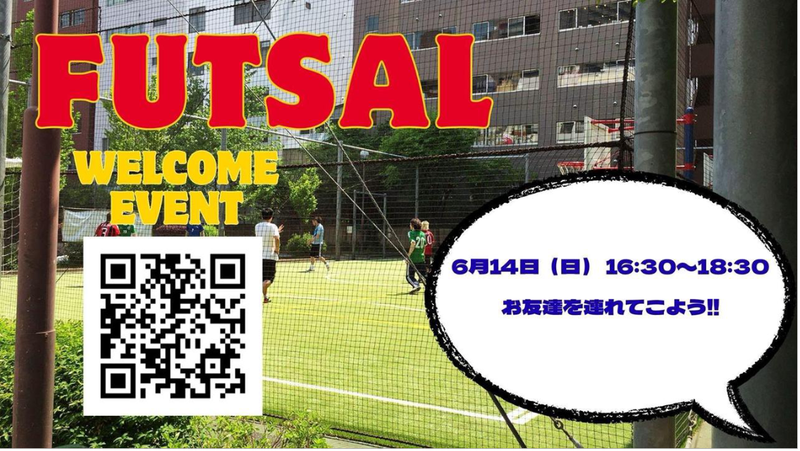 Futsal