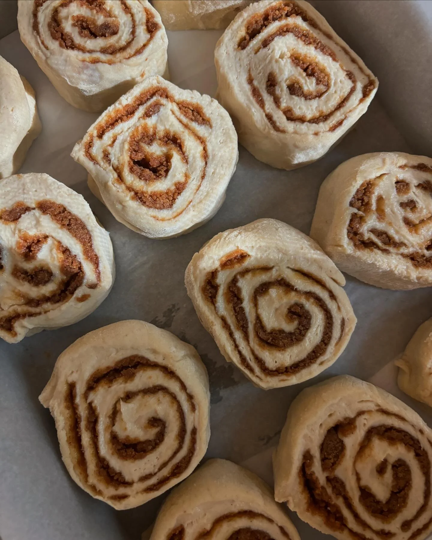 Today is the day butter me up comes back! Come say hi at @parkandgrovechs from 5:30-6:30! I&rsquo;ve been baking my heart out in my little kitchen today- not everything is total perfection, and I&rsquo;m still shaking off the dust, but I&rsquo;m happ