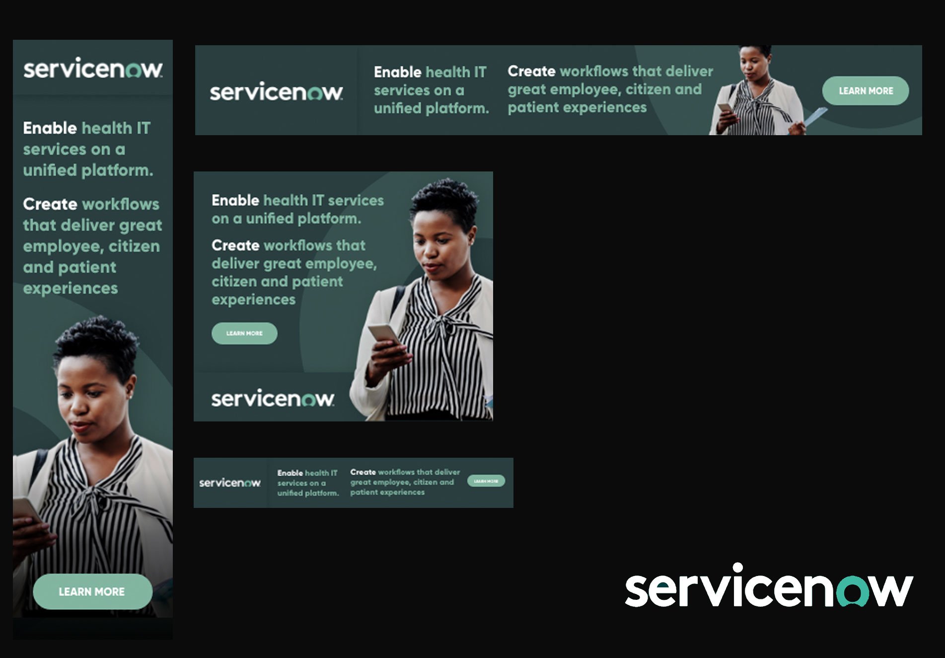 service-now.jpg