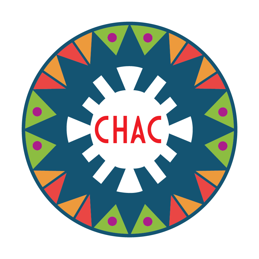 CHACLOGOSFinal1_CHACLogo_ICONW-TITLE_Fullcolor_RGB.png