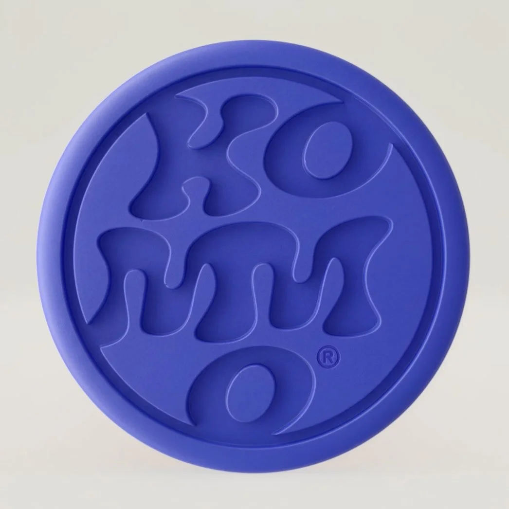 KOMMO®