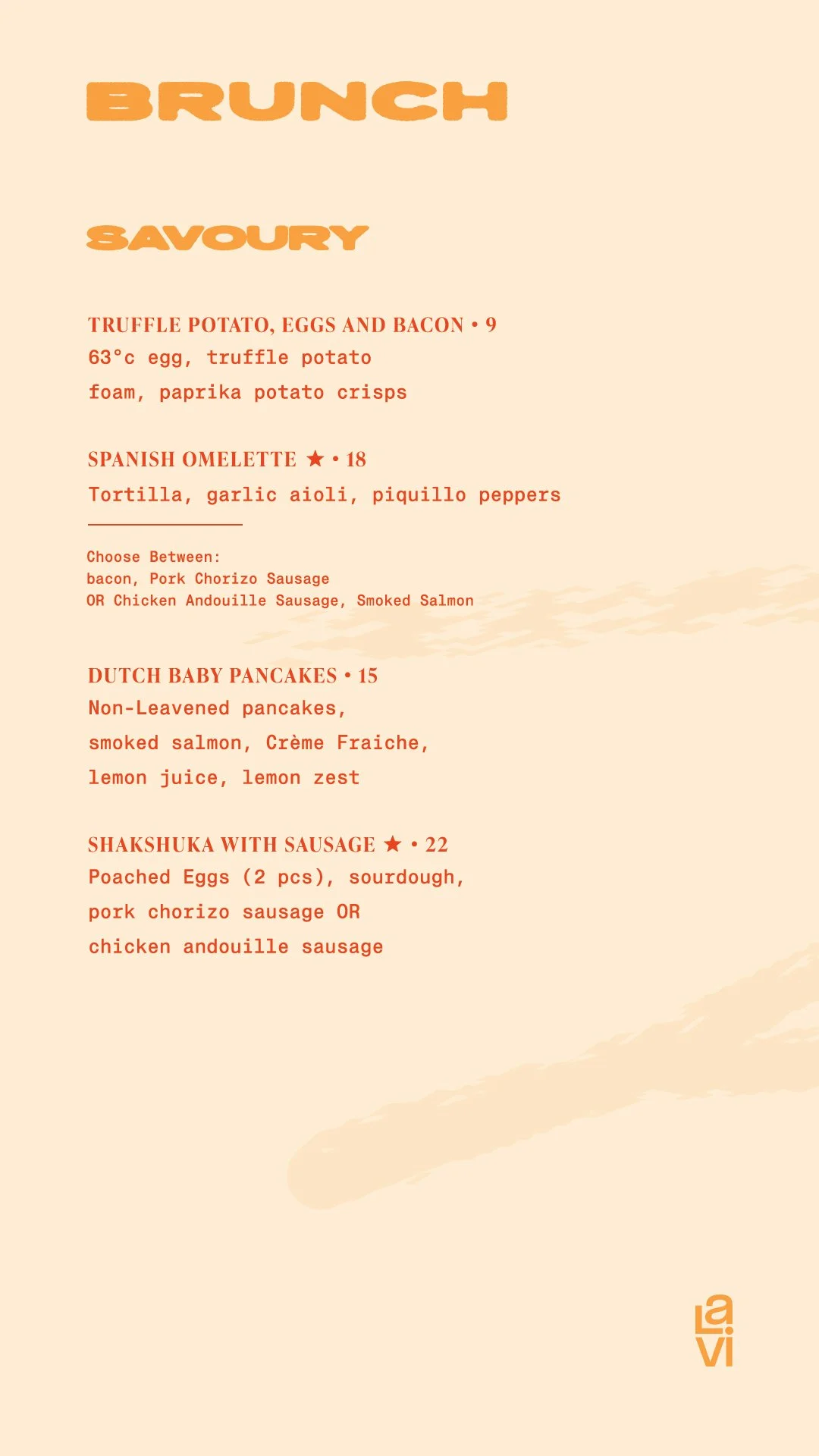 Artboard 1 copy 3.jpg