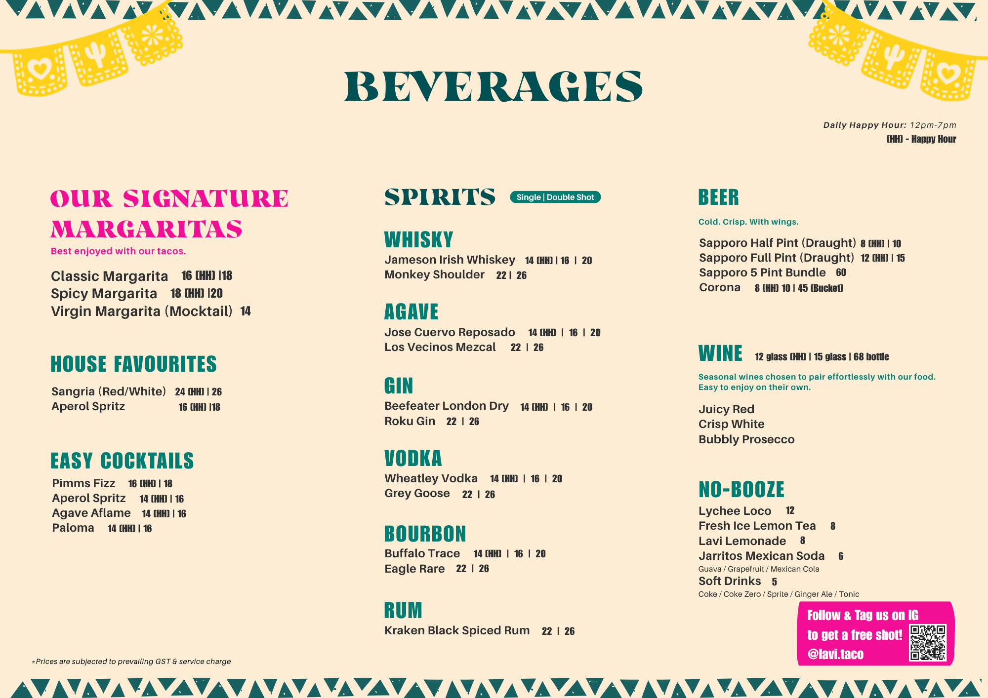 MAXWELL MENU JAN 2026 (A4 (Landscape))-2.png