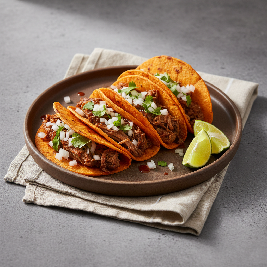 Birria Taco Platter (4 pcs).png