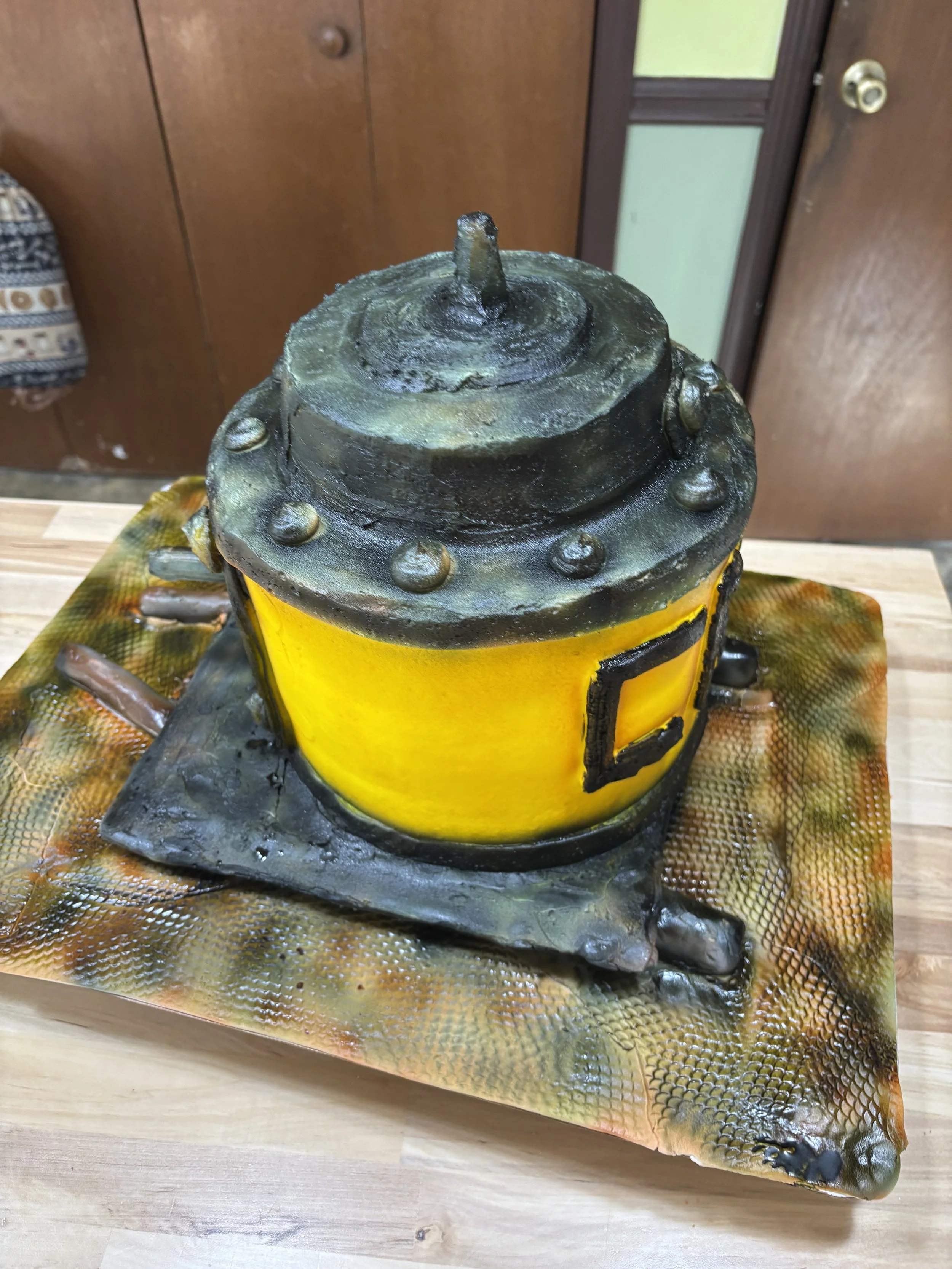 gearbox for right-angle driver (drilling company).jpeg