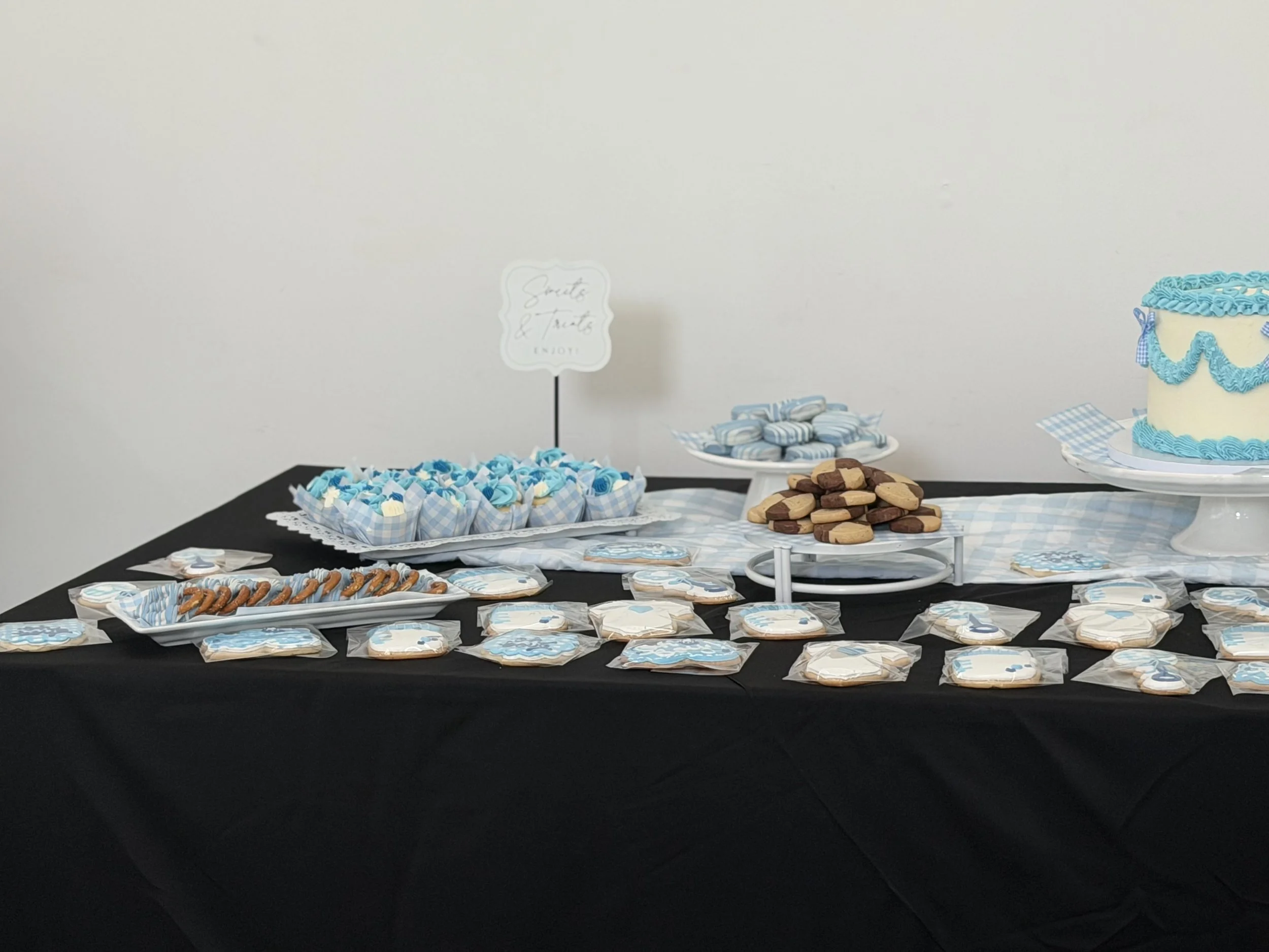 custom oh boy baby shower dessert table.jpeg