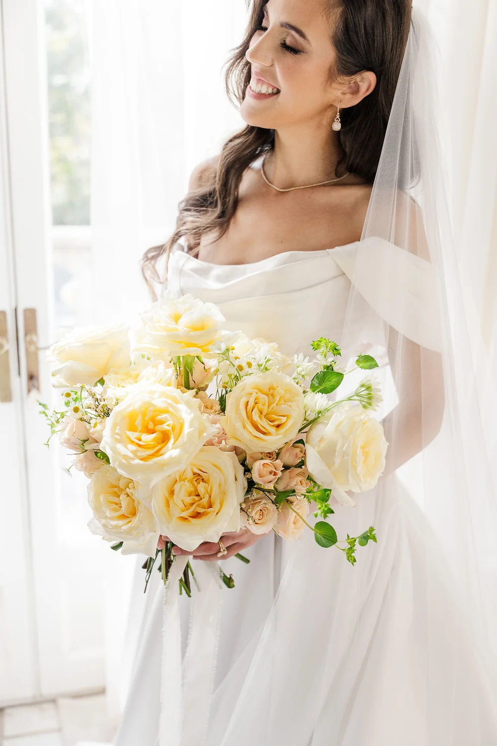 20241118-styled-shoot-callenwolde-atl-ga-187.jpg