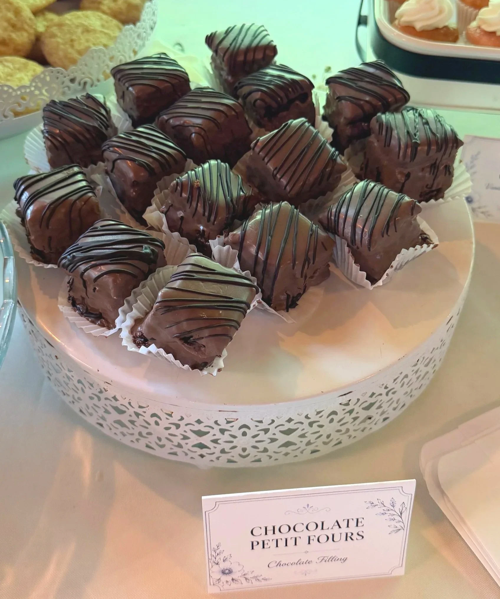 chocolate-chocolate-petit-fours.jpg
