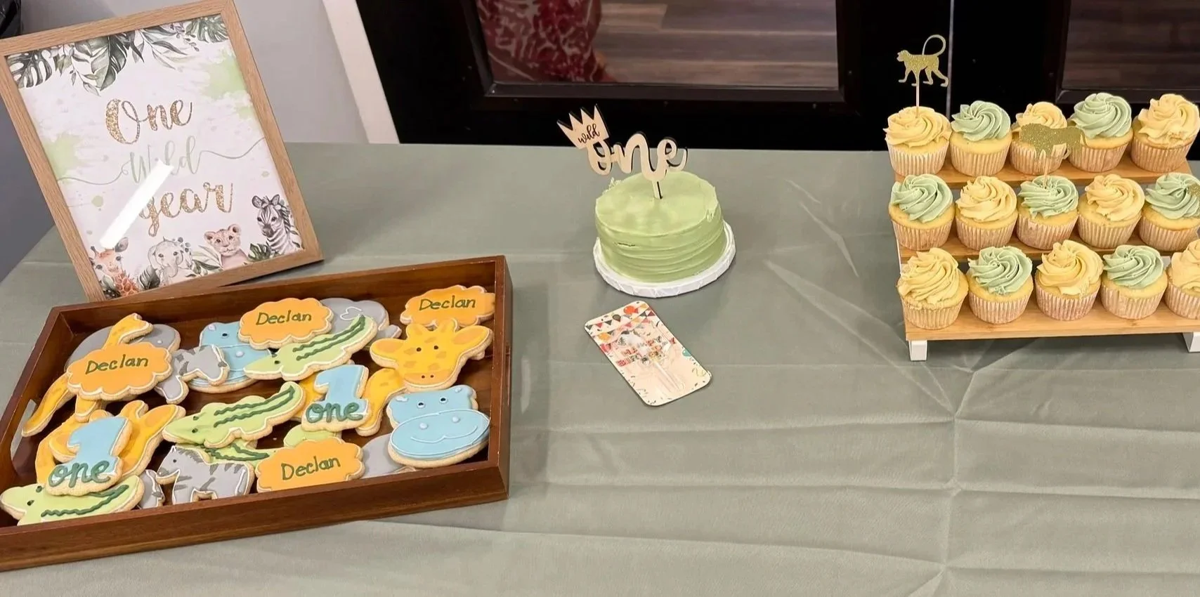 first-birthday-safari-wild-one-cookies-cake-cupcakes-dessert-table.jpg