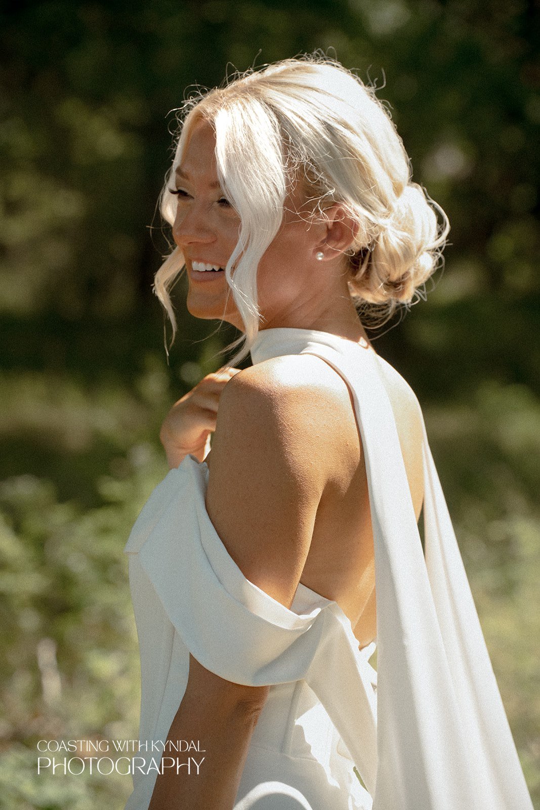 heirloom hearts221.jpg