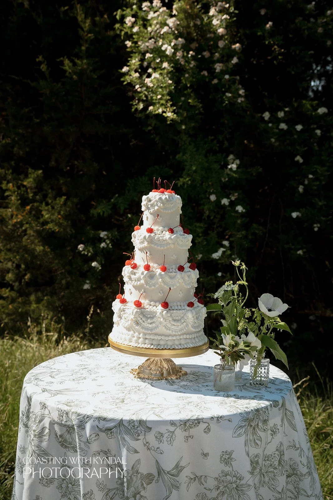 heirloom hearts278.jpg