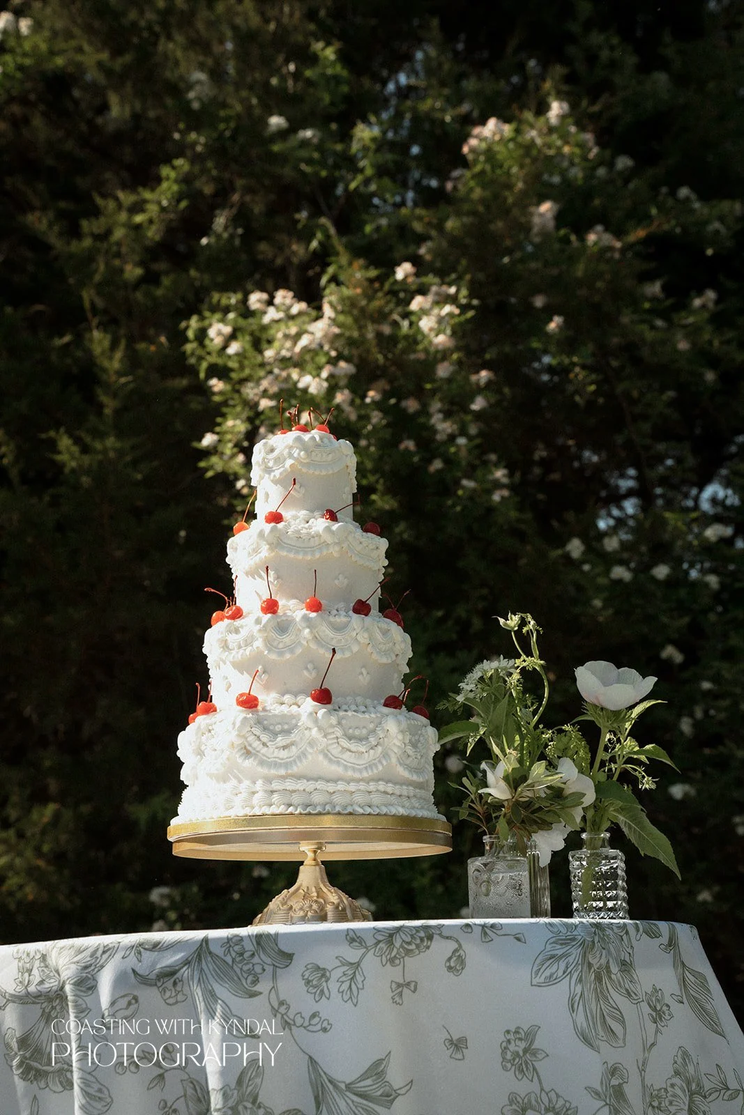 heirloom hearts280.jpg